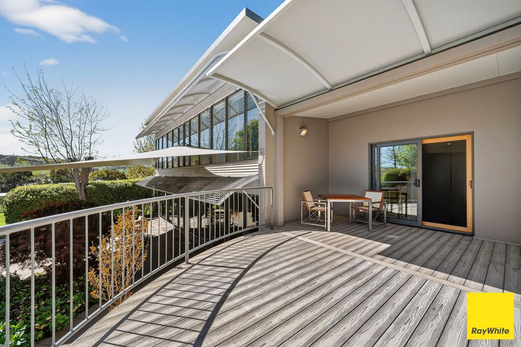 47 Victoria Street — photo 9 of 30