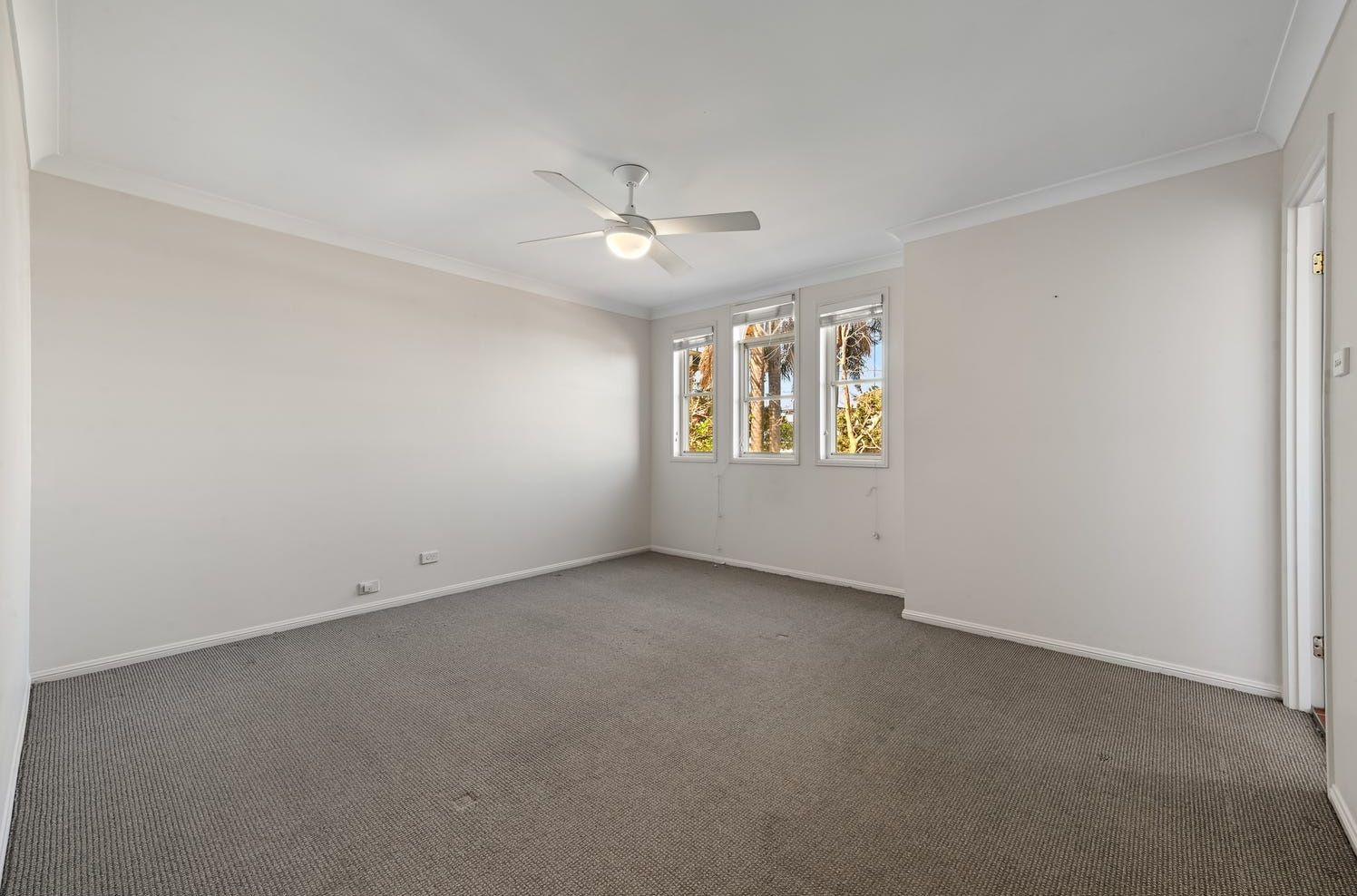 8 Ireton Street — photo 8 of 11