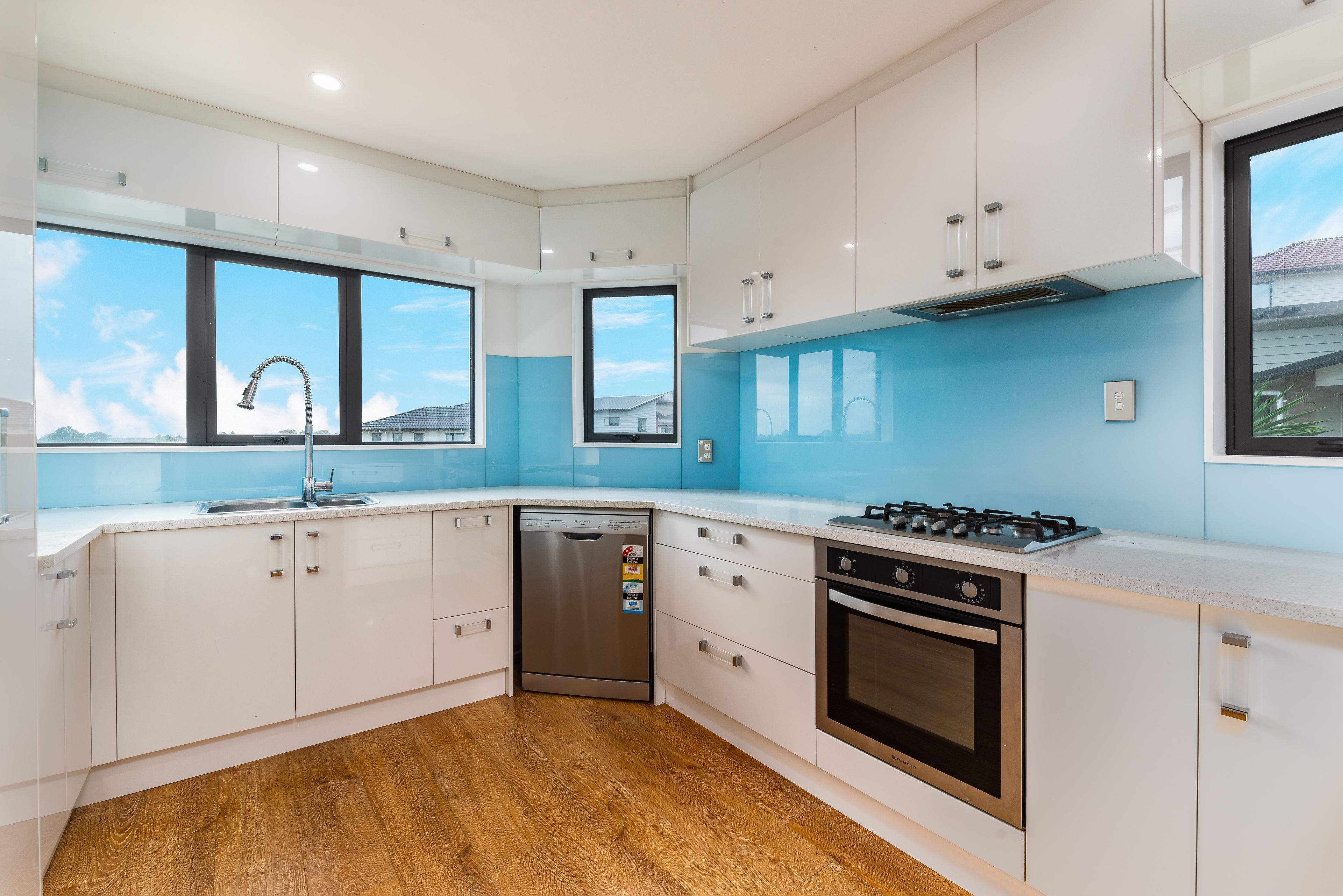 154 Keri Vista Rise, Papakura, Papakura