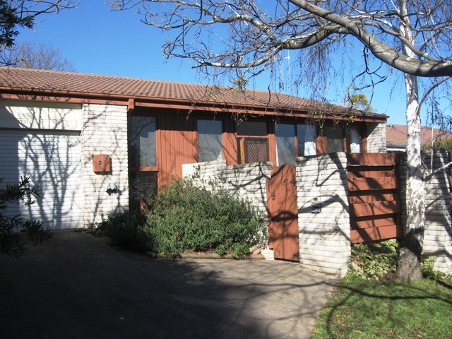 47 Elkedra Close, Hawker, ACT 2614