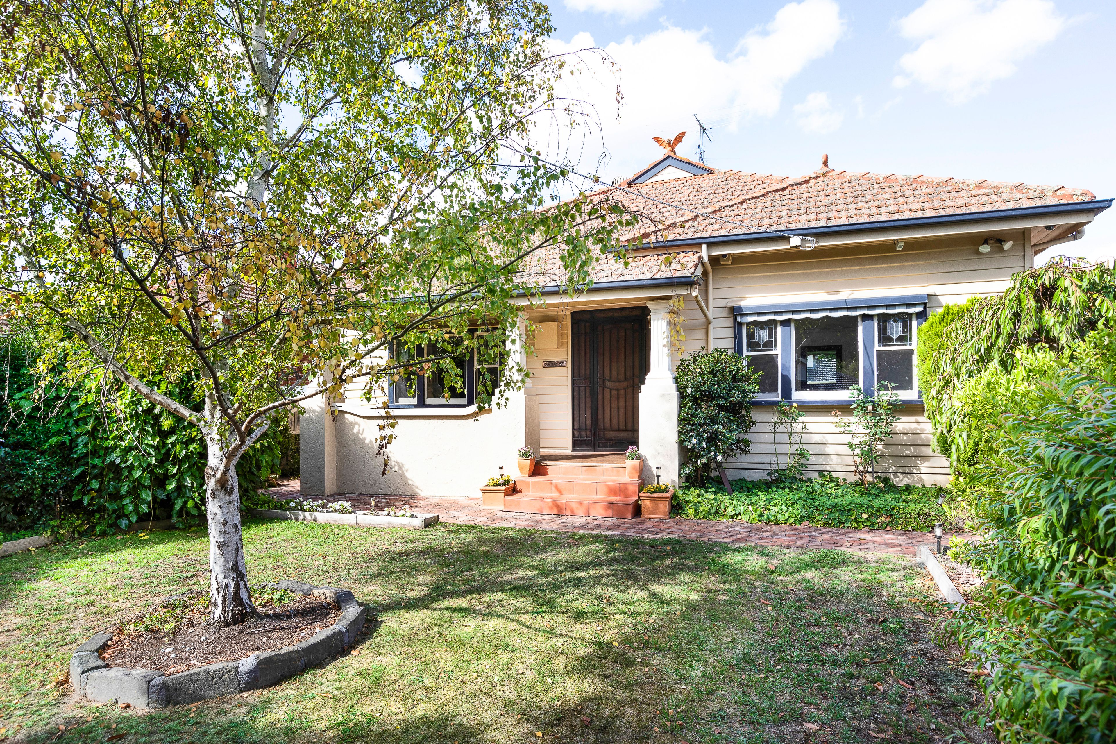 224 Wattle Valley Road, Camberwell, VIC 3124