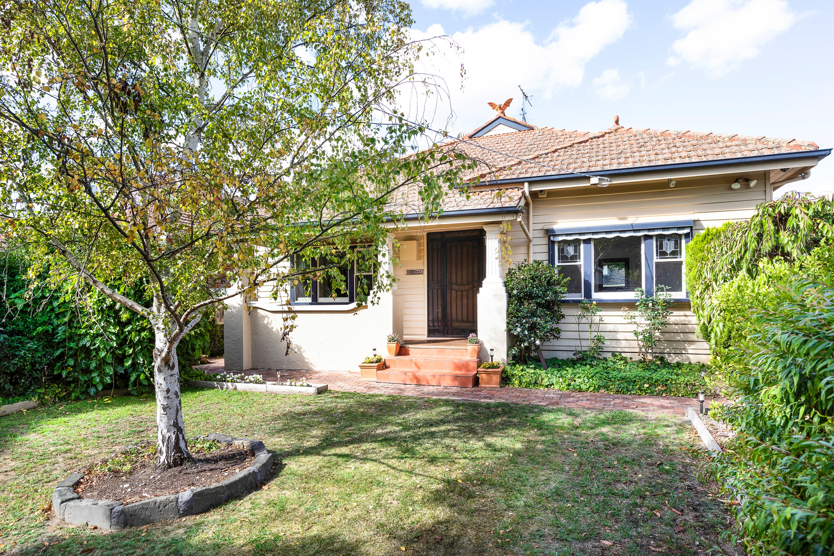 224 Wattle Valley Road, Camberwell, VIC 3124