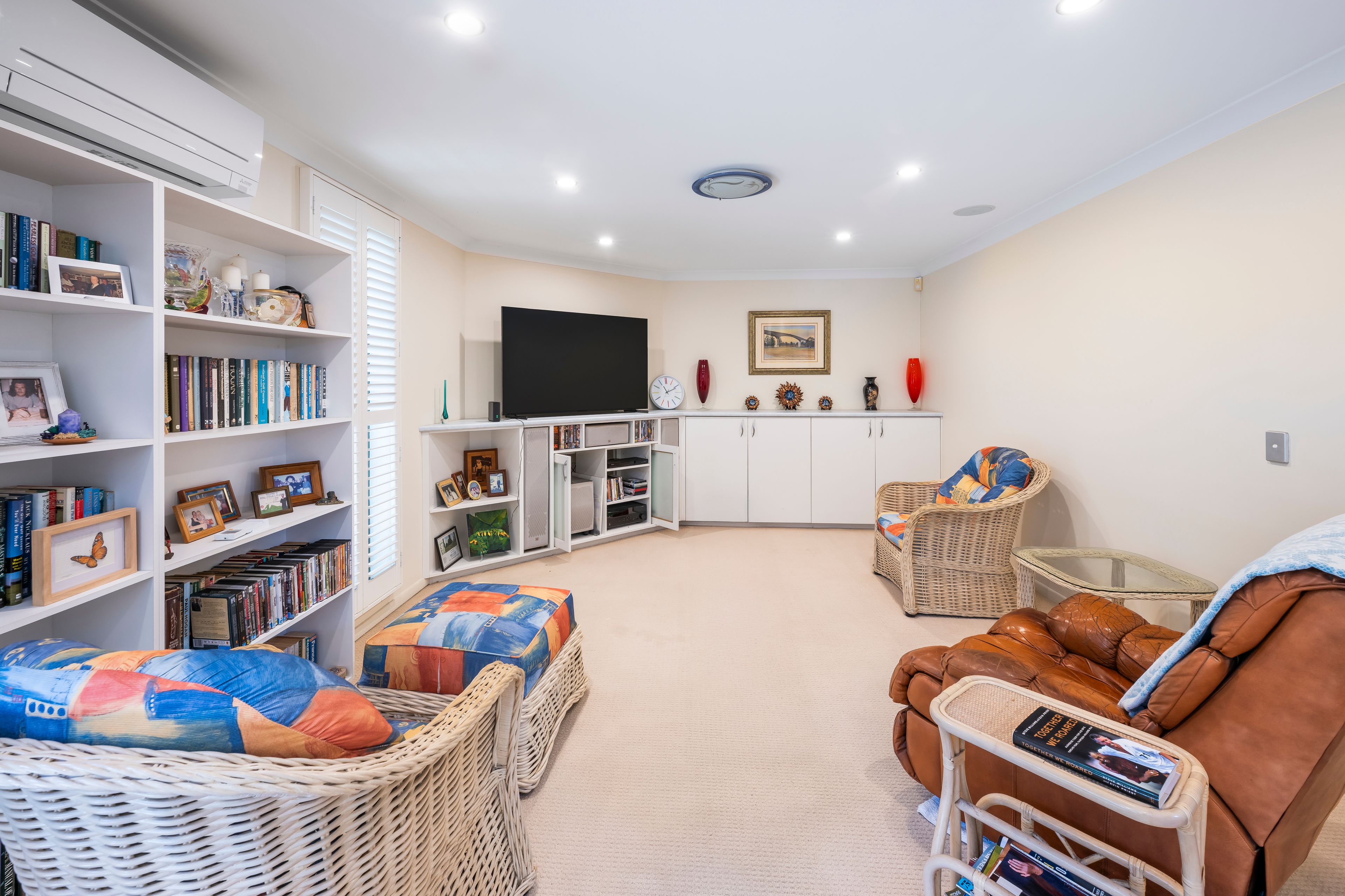 150 Oriel Road, Ascot, QLD 4007