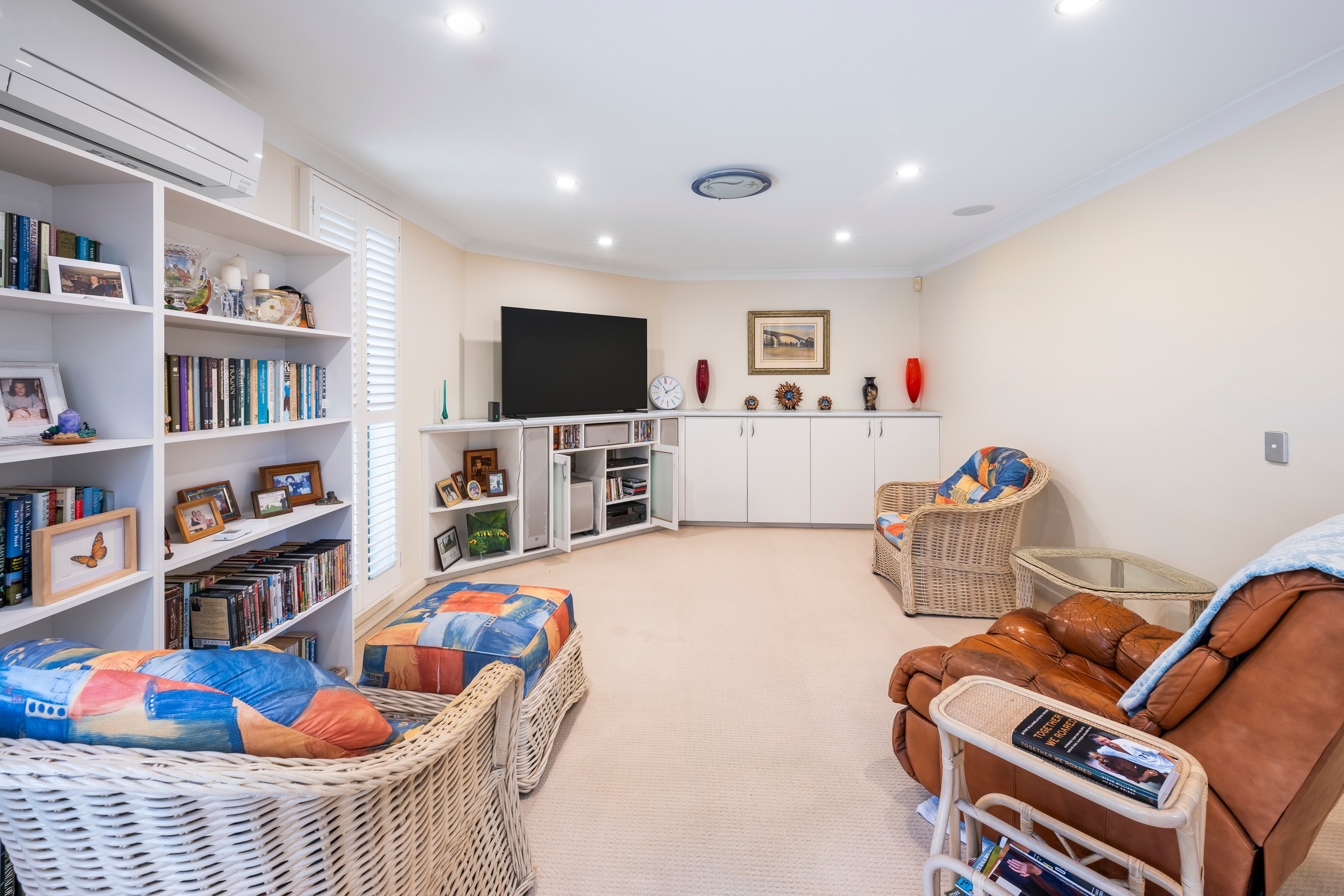 150 Oriel Road, Ascot, QLD 4007