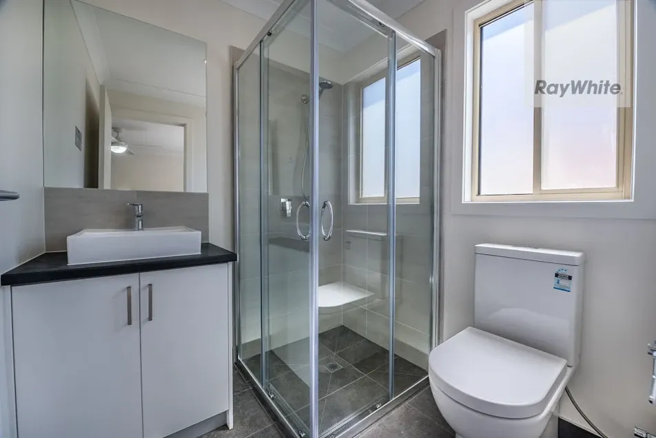 1/56 Dunne Street, Kingsbury, VIC 3083