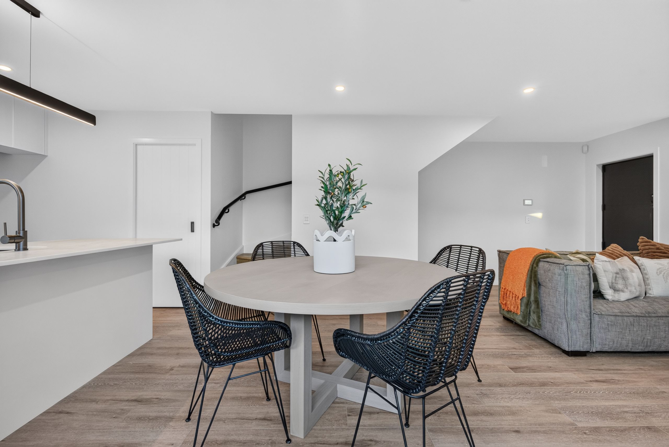 1A Epuni Street, Hutt Central, Lower Hutt City