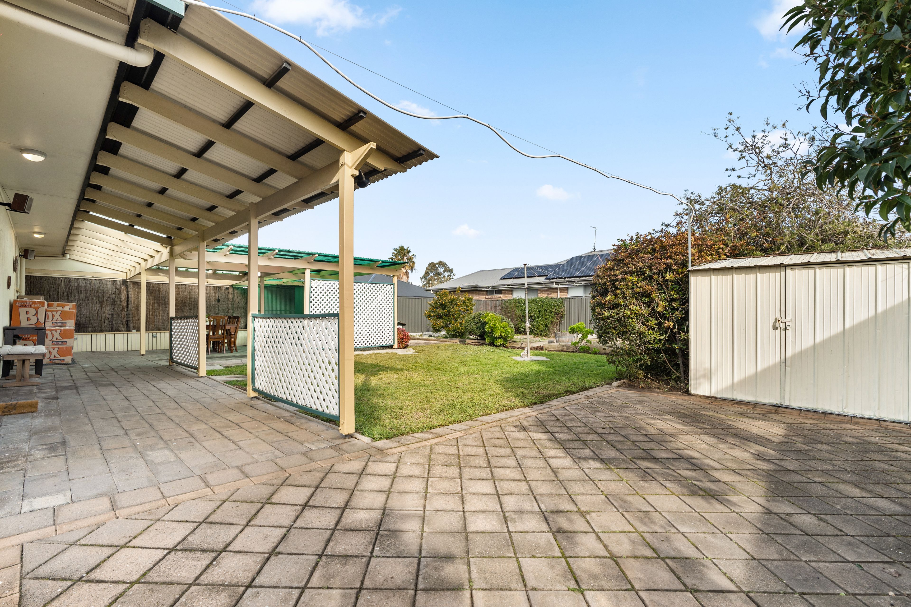 27 Barry Road — photo 17 of 20