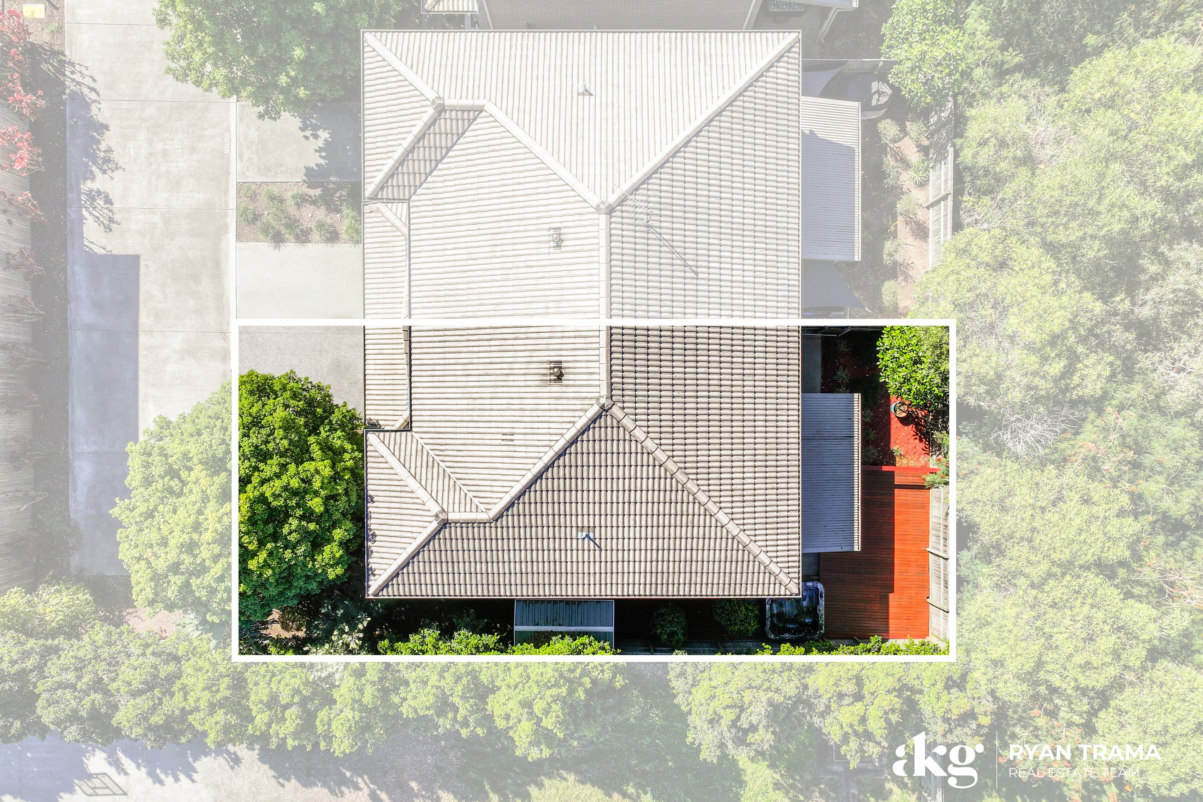 33/104A River Hills Road — photo 17 of 19