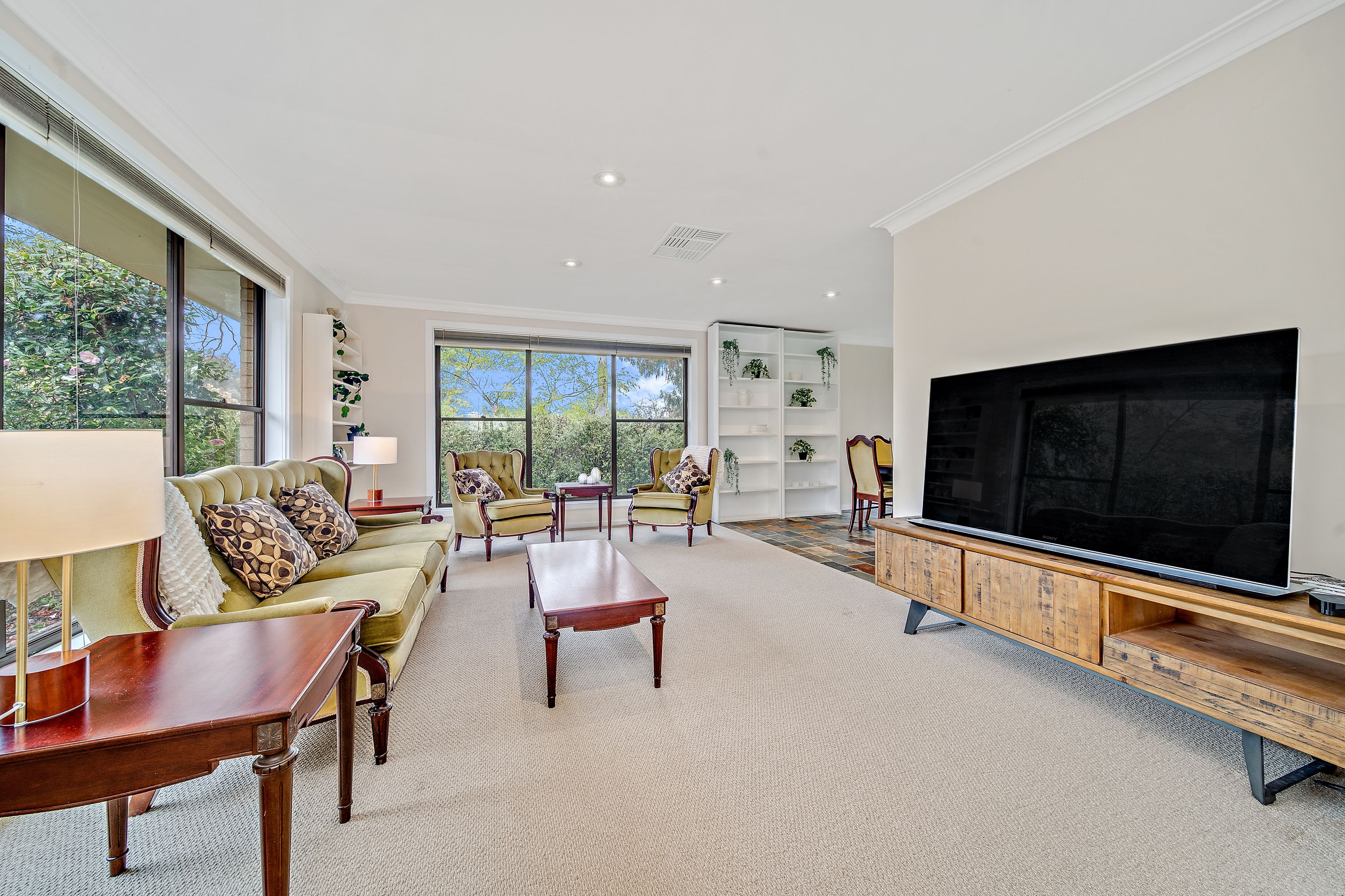 4 Goodparla Street, Hawker, ACT 2614