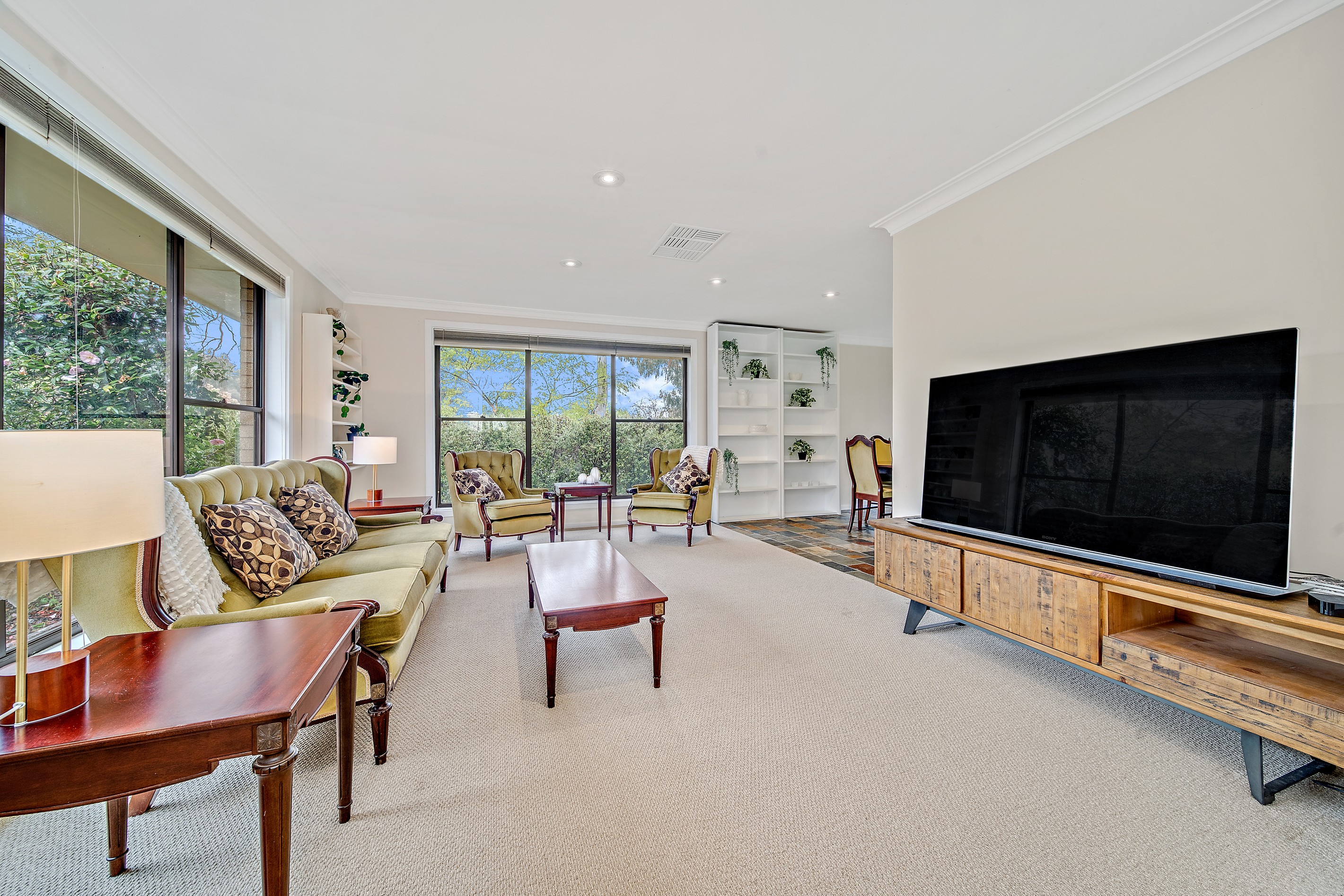 4 Goodparla Street, Hawker, ACT 2614