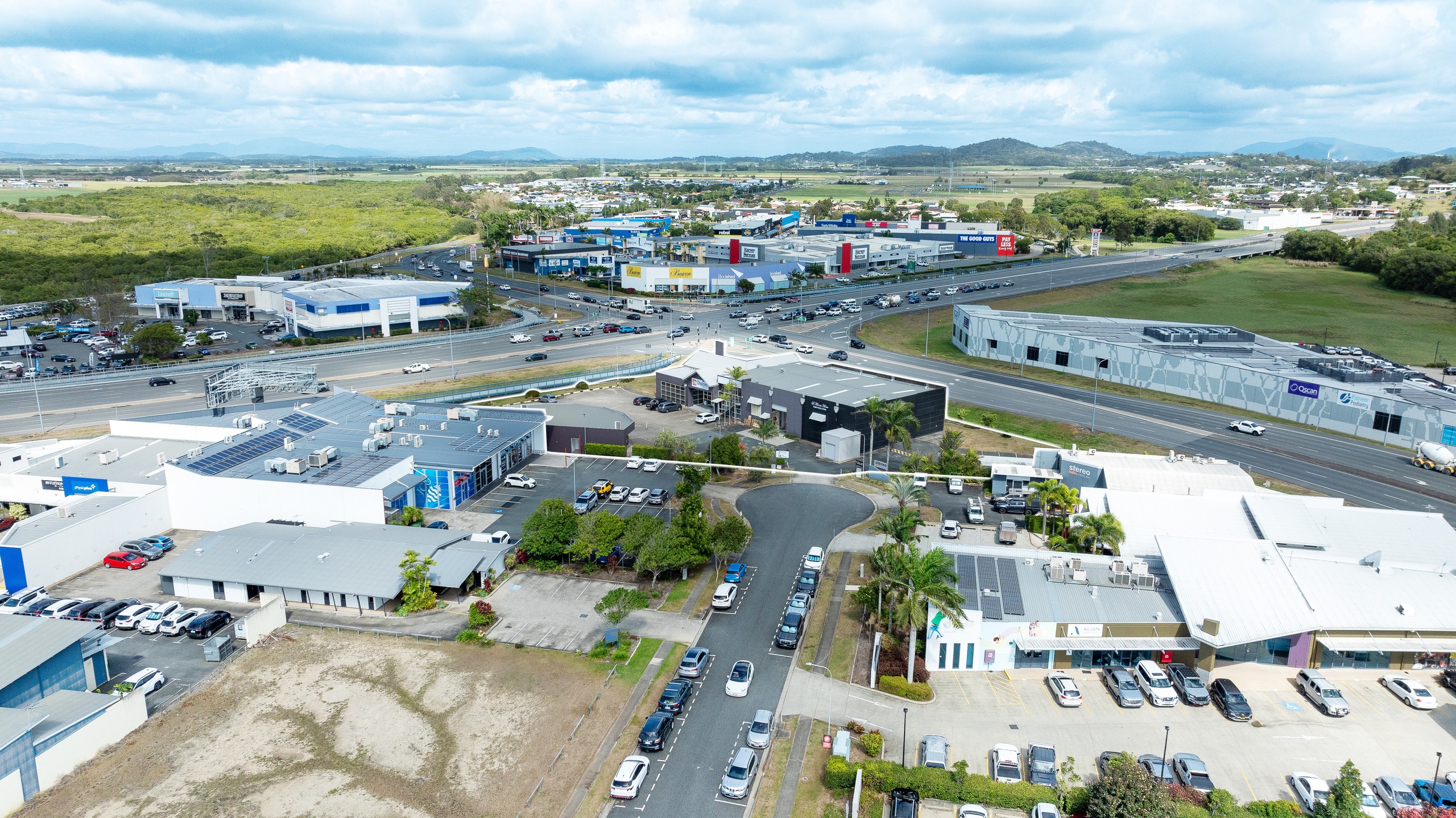 14 Discovery Lane, Mount Pleasant, QLD 4740