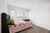 4 Shahkot Way photo 9