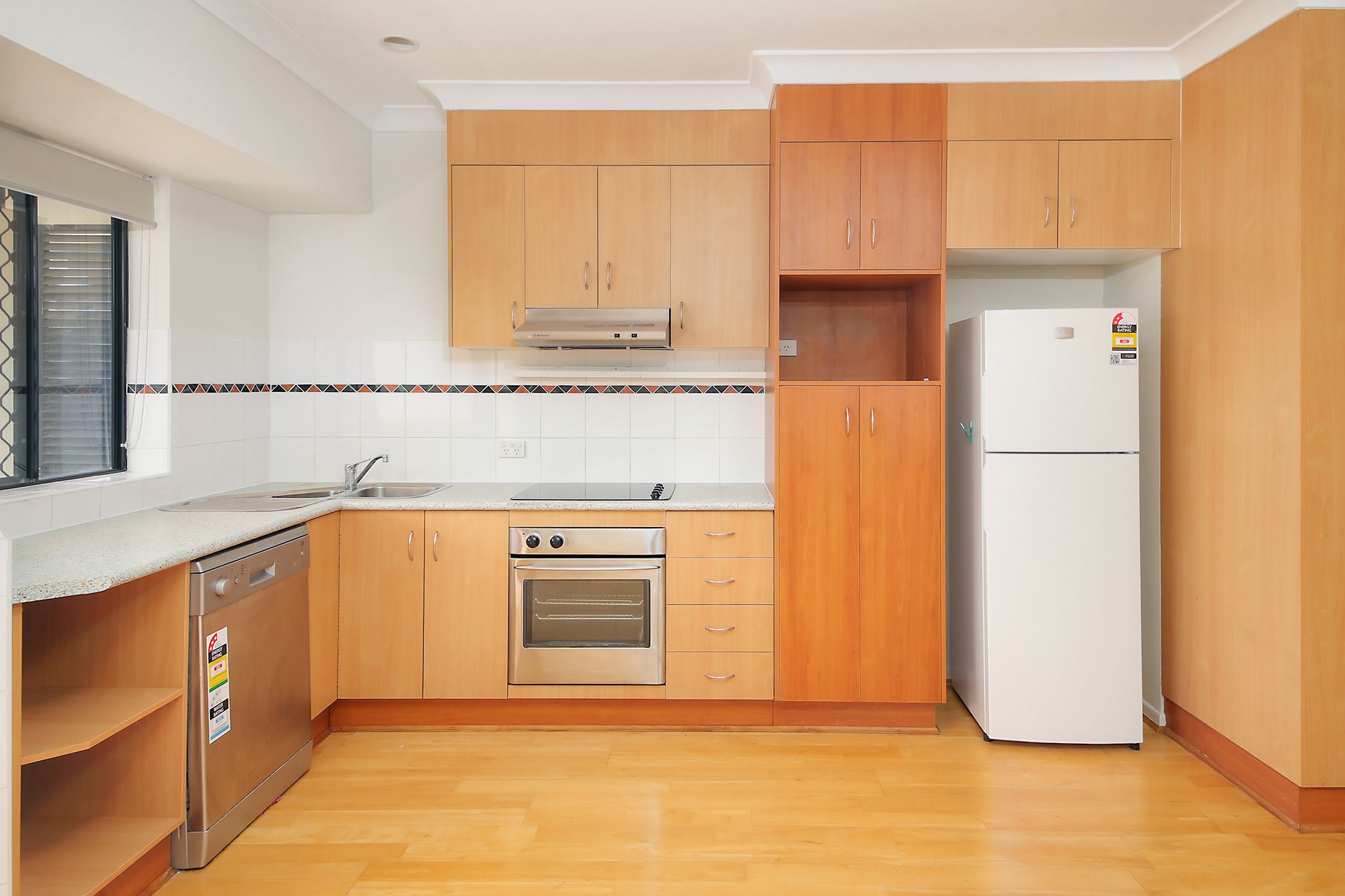 20/18 Whitley Street, Mount Gravatt East, QLD 4122