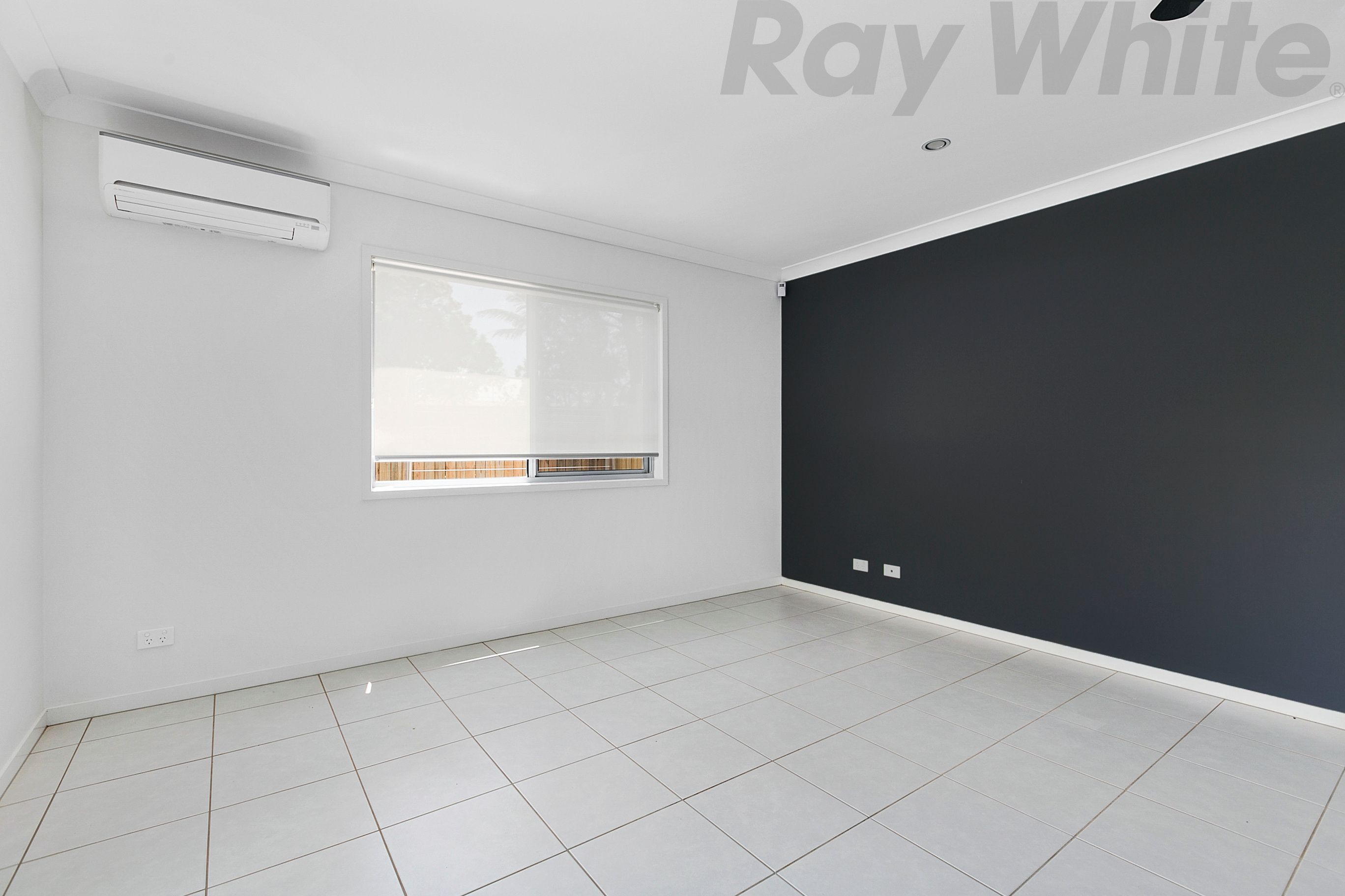 32/15-21 St Anthony Drive, Alexandra Hills, QLD 4161