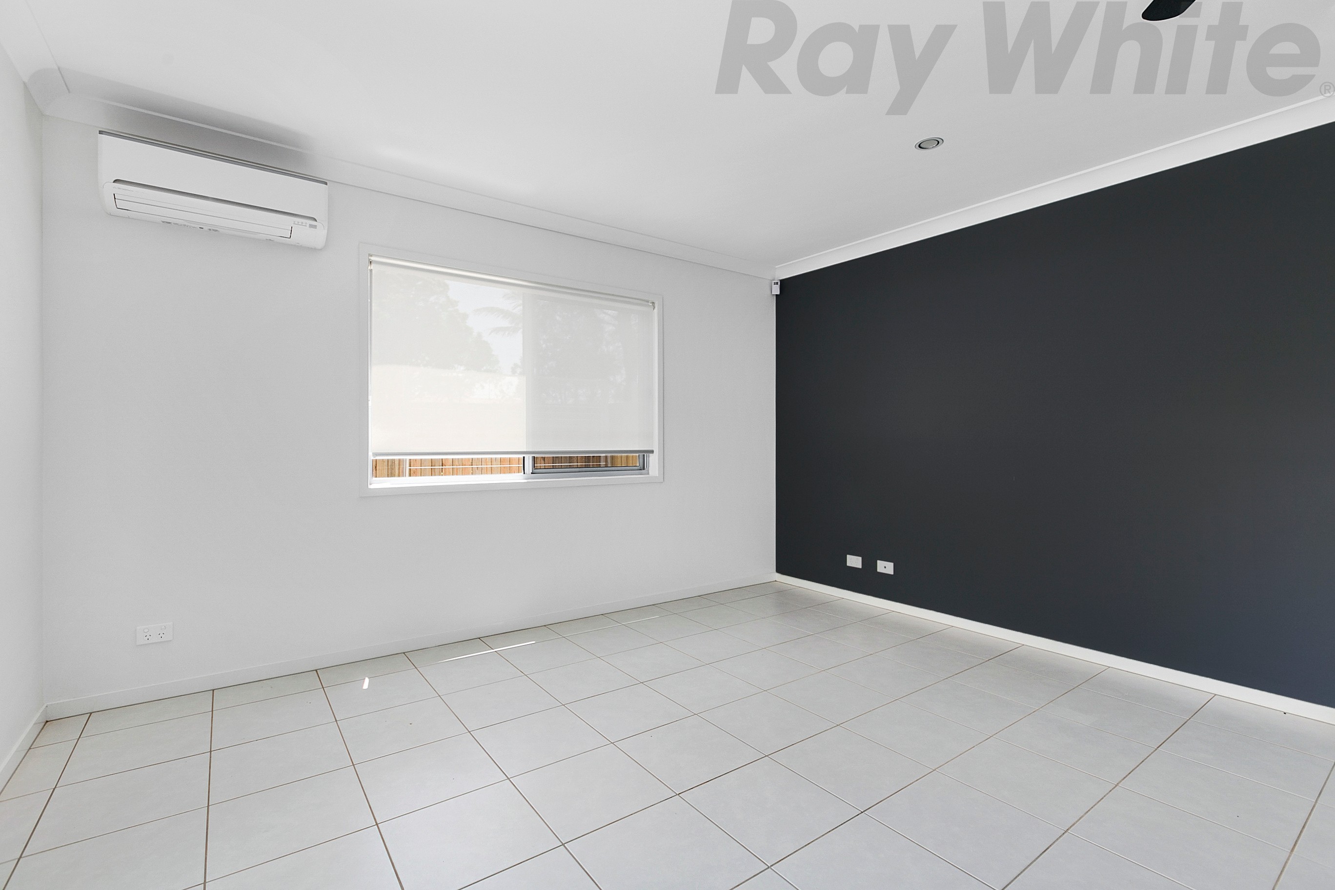32/15-21 St Anthony Drive, Alexandra Hills, QLD 4161