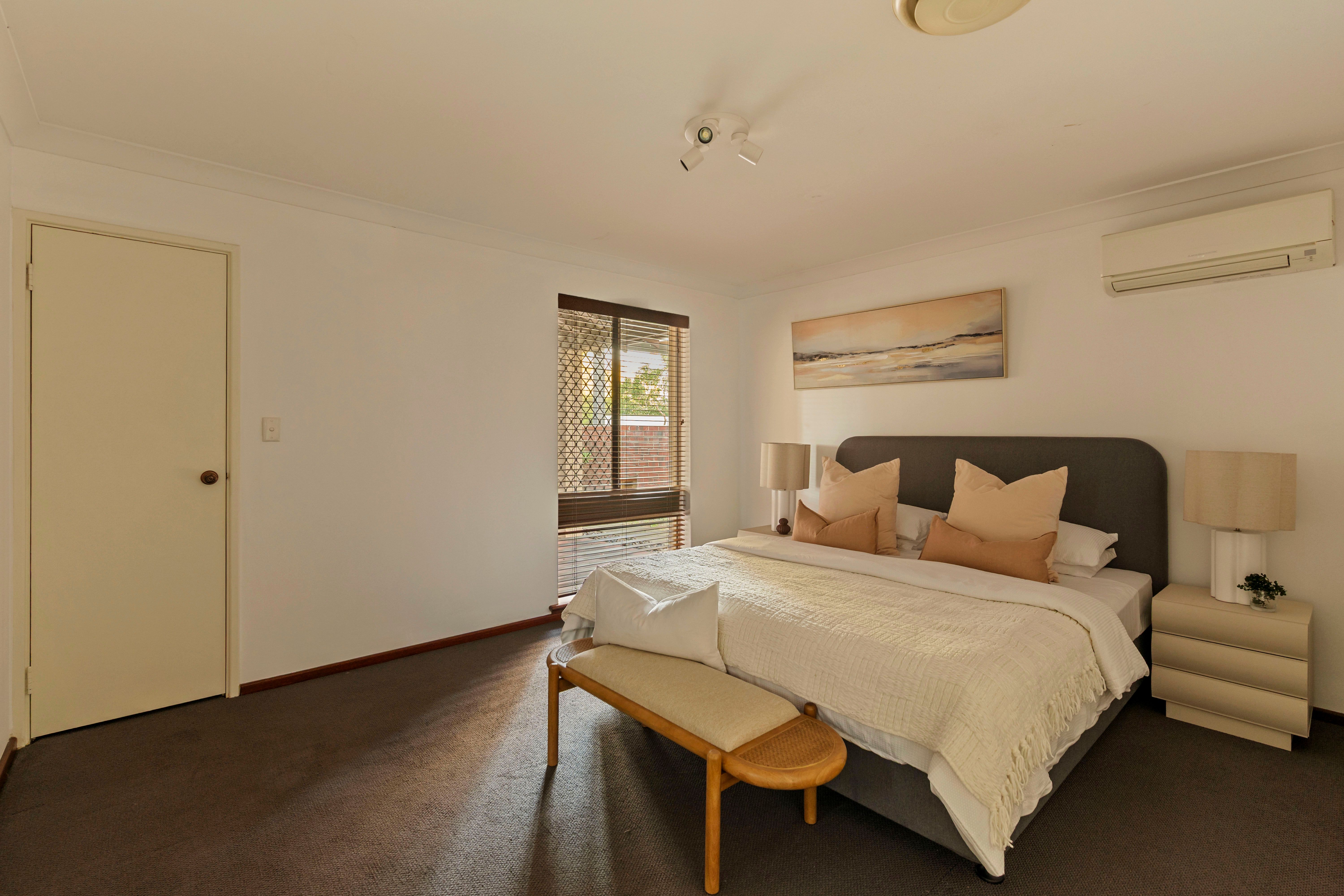 30 Macarthur Street — photo 17 of 27