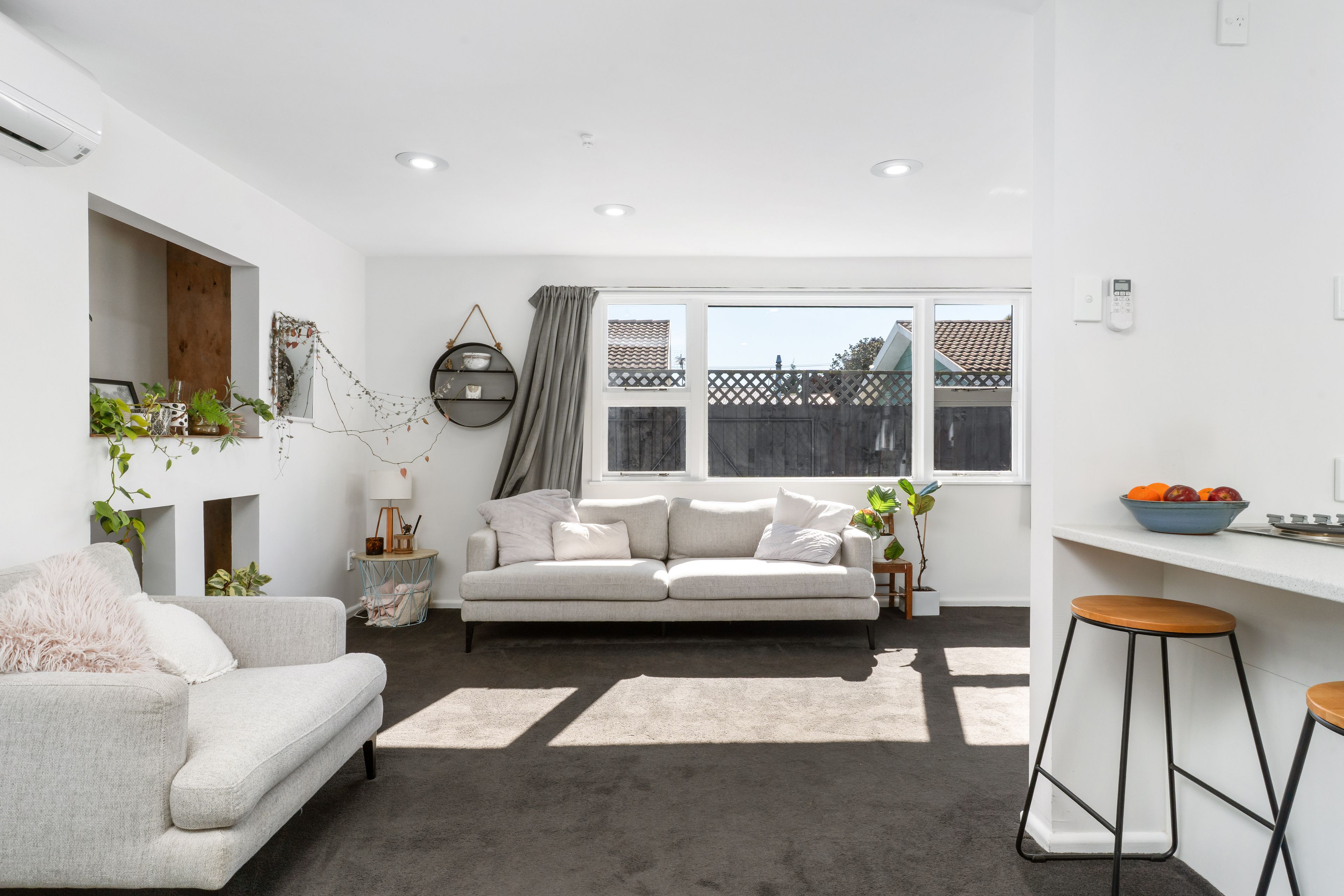 26 Bordesley Street, Phillipstown, Christchurch City