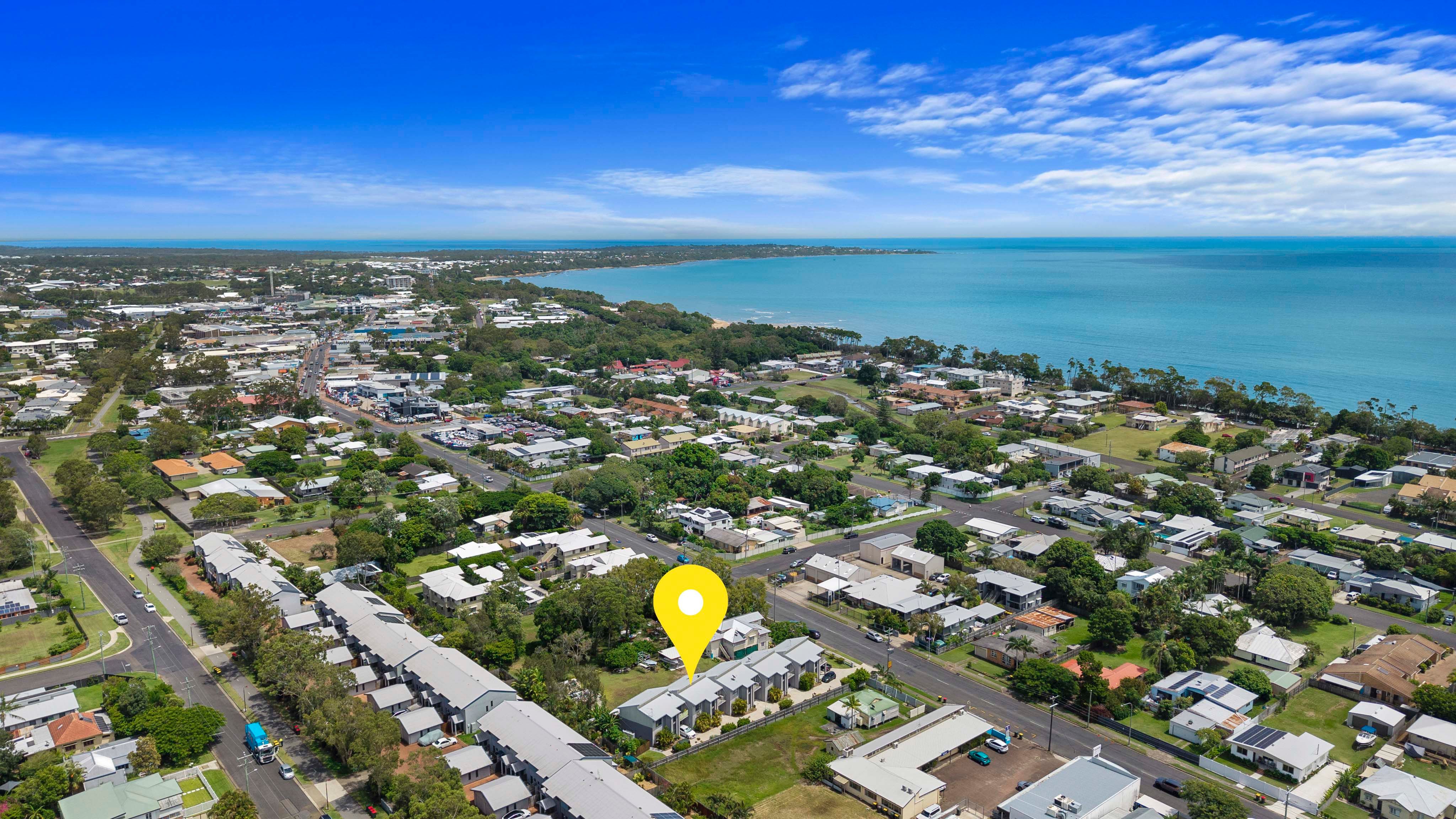 4/115 Torquay Road — photo 17 of 21