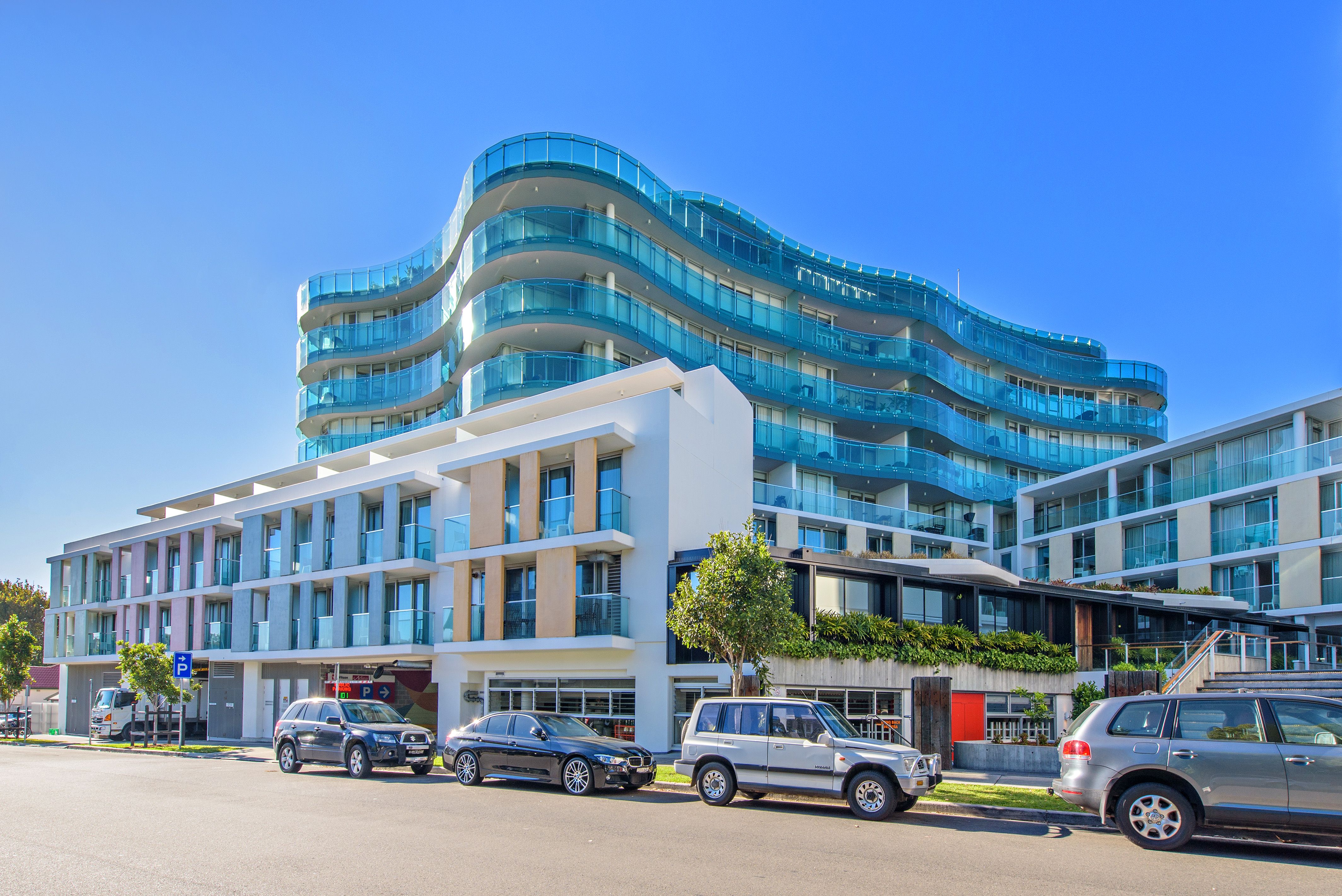 63 Hall Street, Bondi Beach NSW 2026