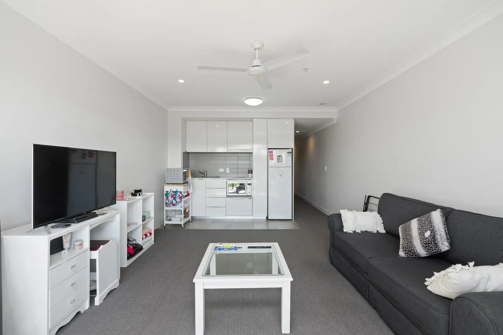 808/111 Quay Street, Brisbane City