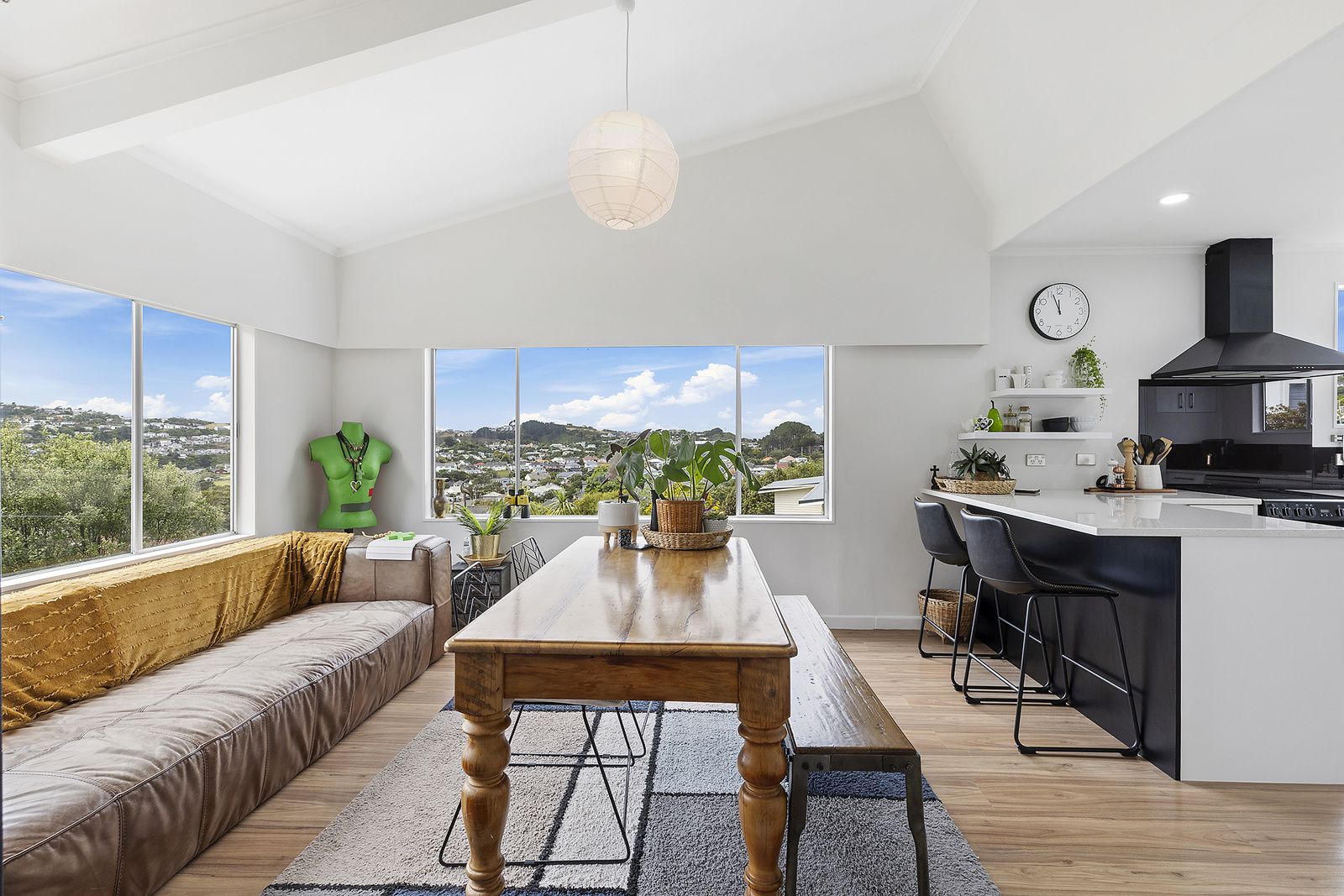 24 Fairburn Grove, Johnsonville, Wellington City