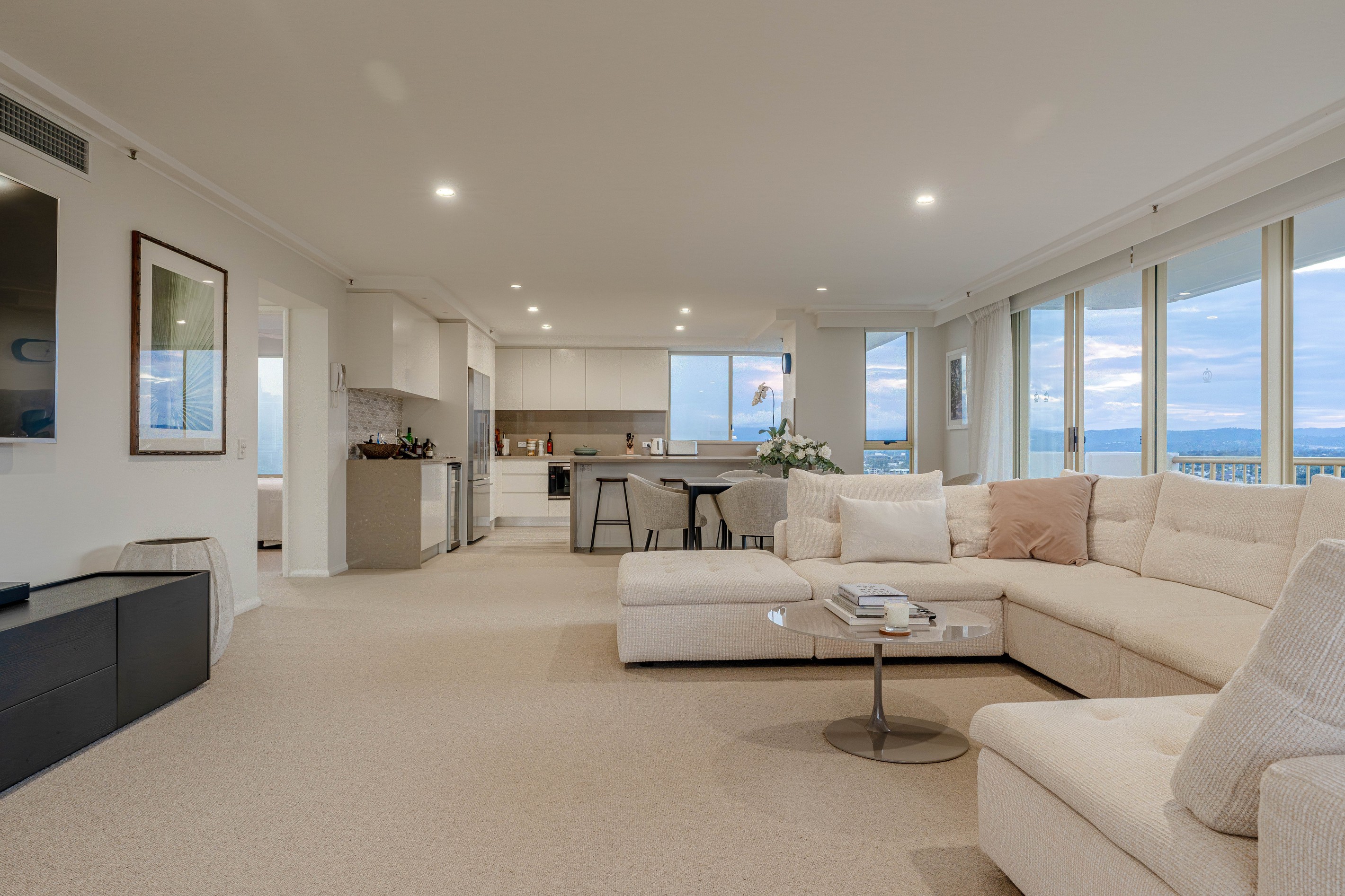 151/1 Serisier Avenue, Main Beach, QLD 4217