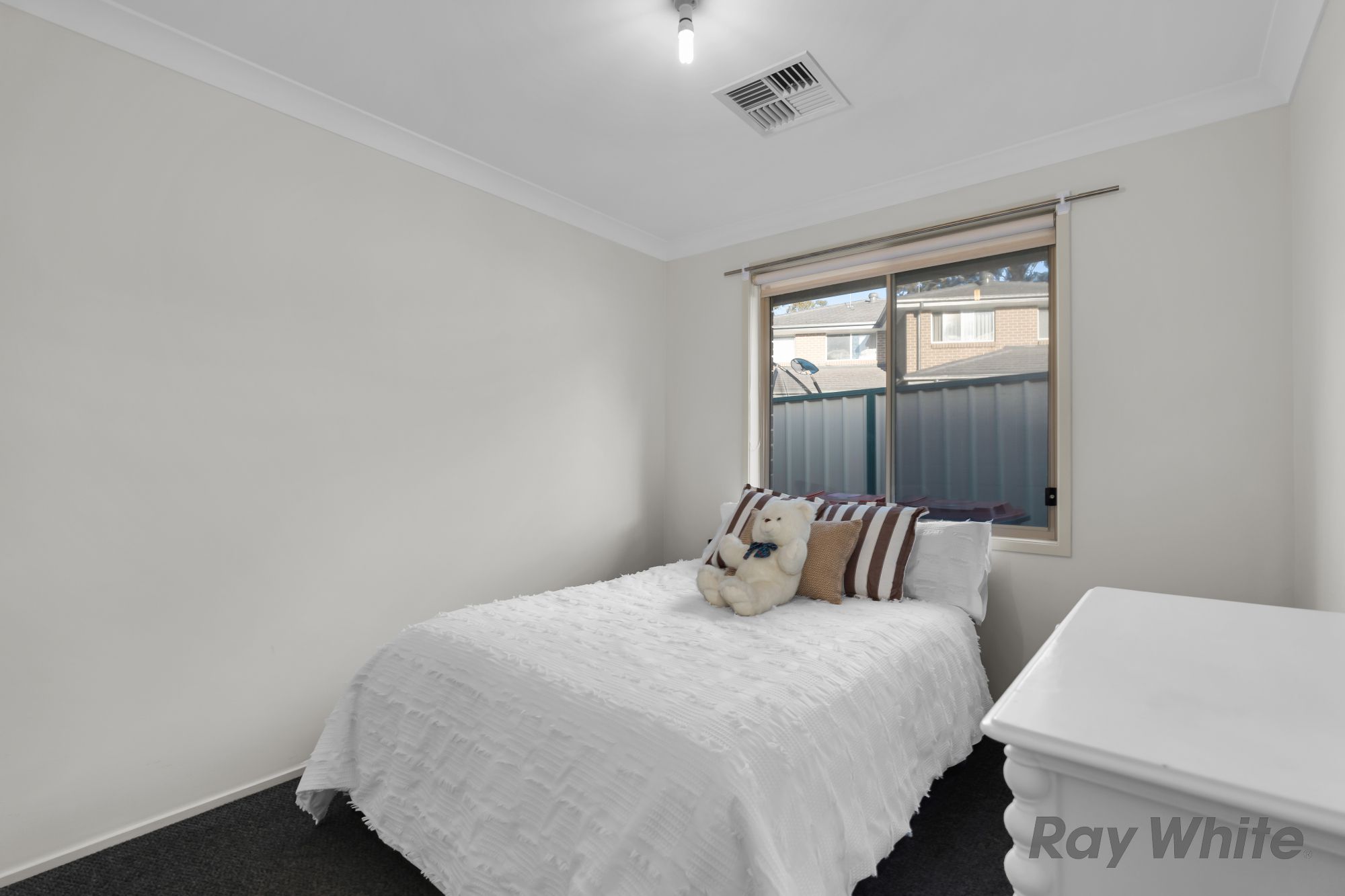 36A Hambridge Road — photo 11 of 18