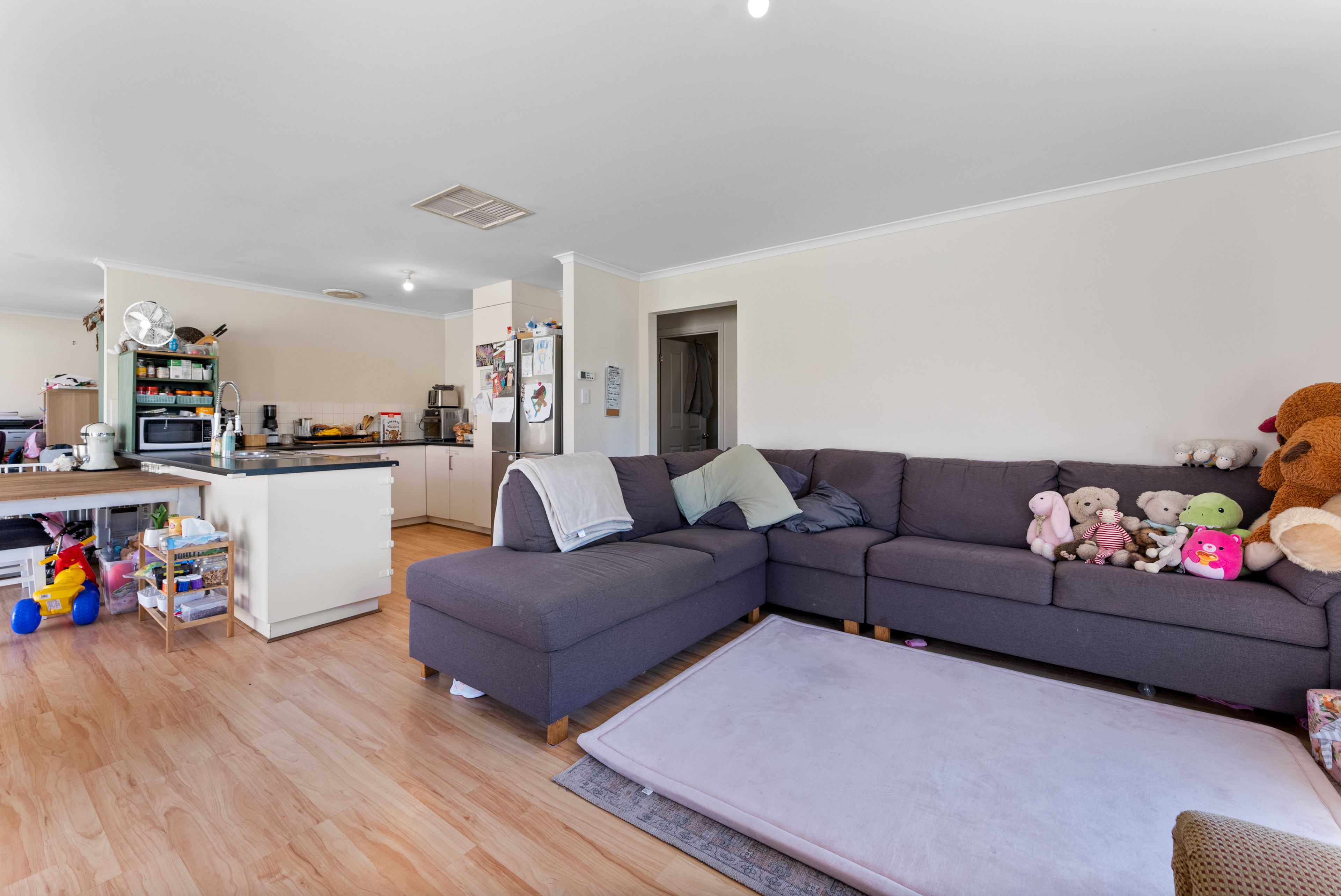 36 Chellaston Road — photo 7 of 15
