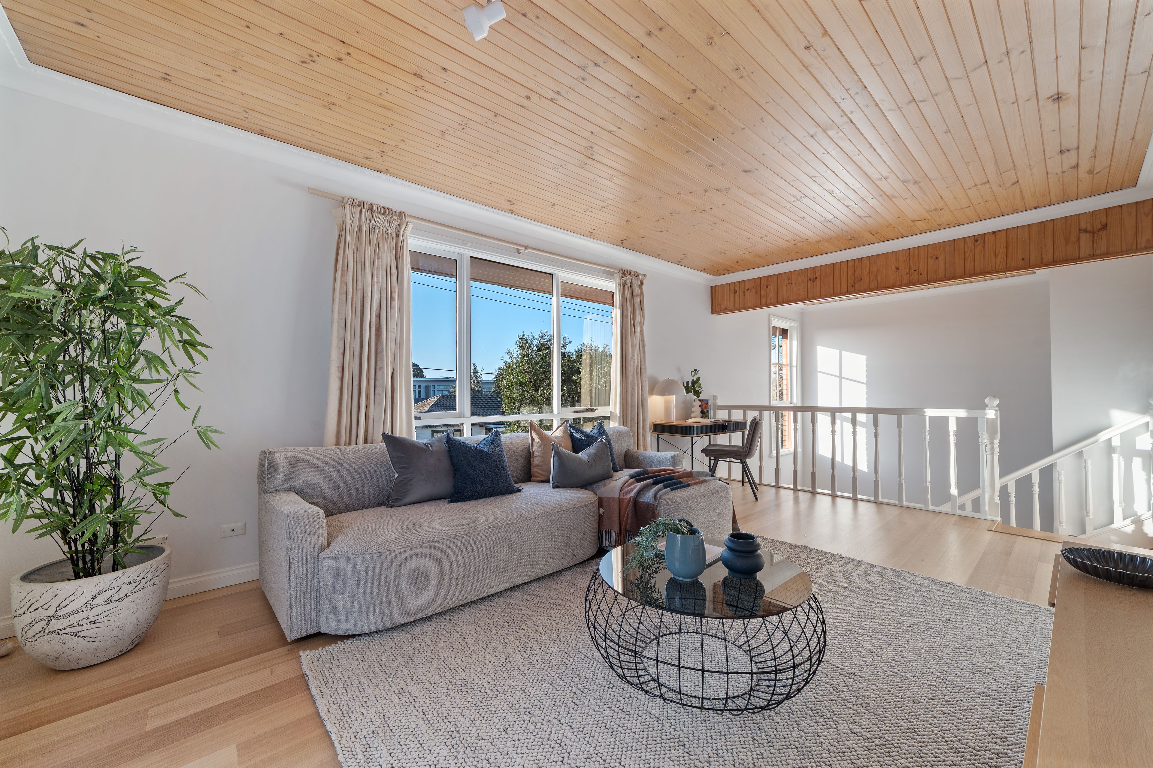 34 Johnston Street — photo 4 of 23