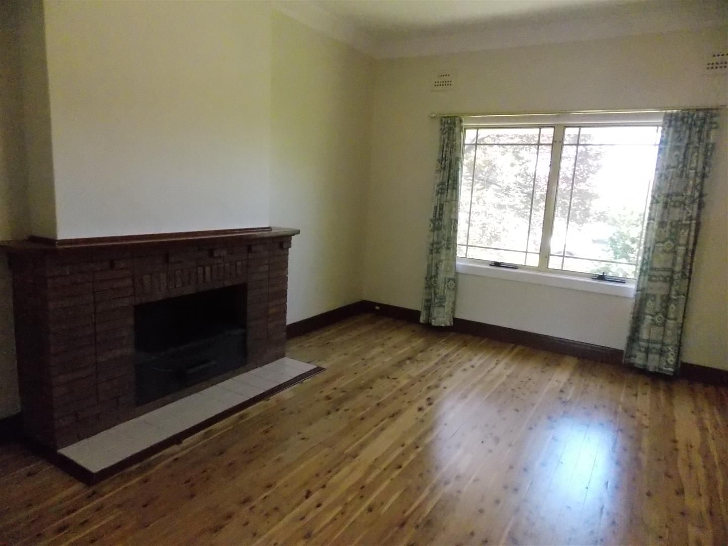 22 Victoria Street — photo 5 of 14