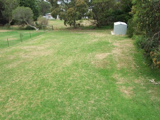 67 Grossard Point Road, Ventnor, VIC 3922