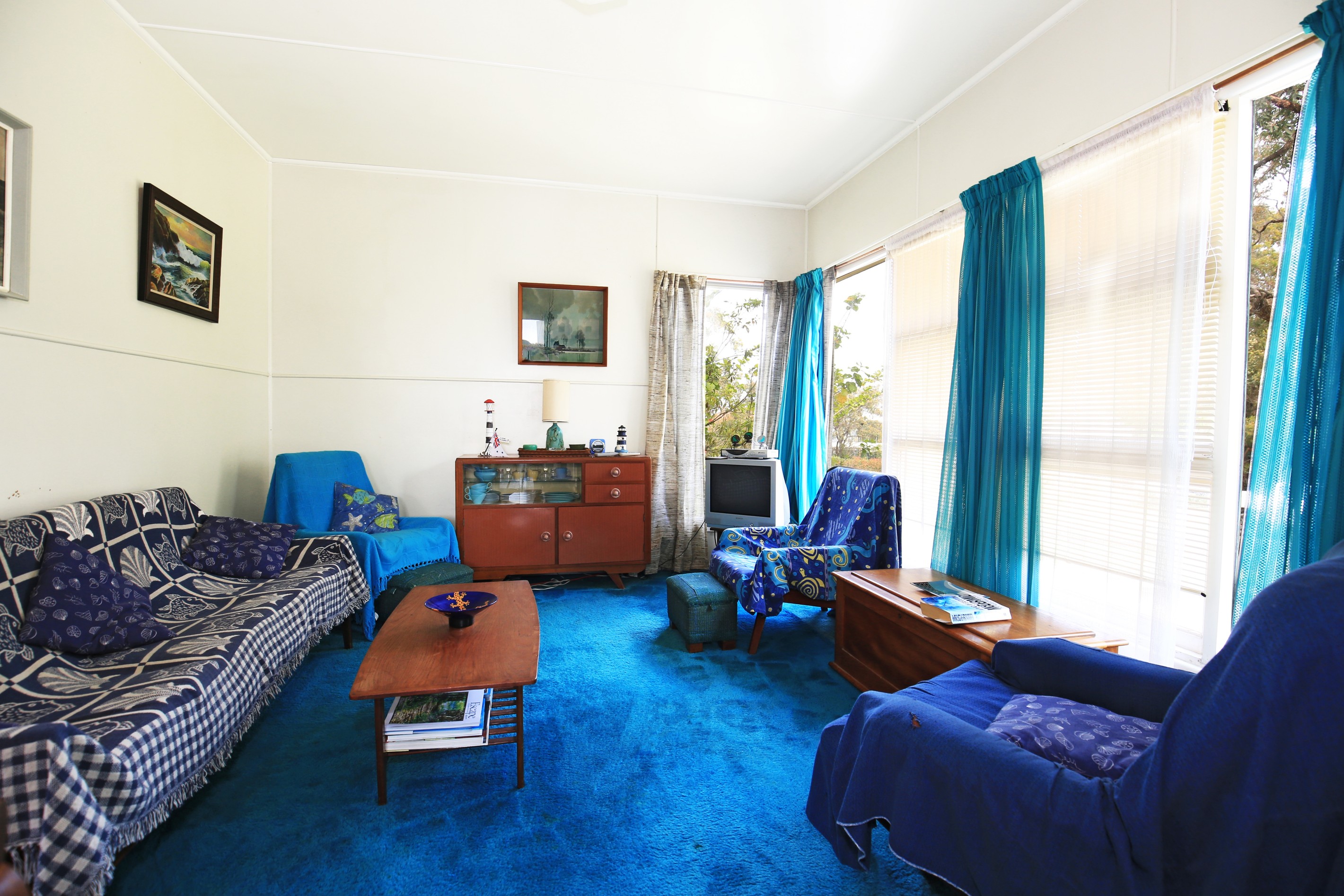 64 Silvermere Street, Culburra Beach, NSW 2540