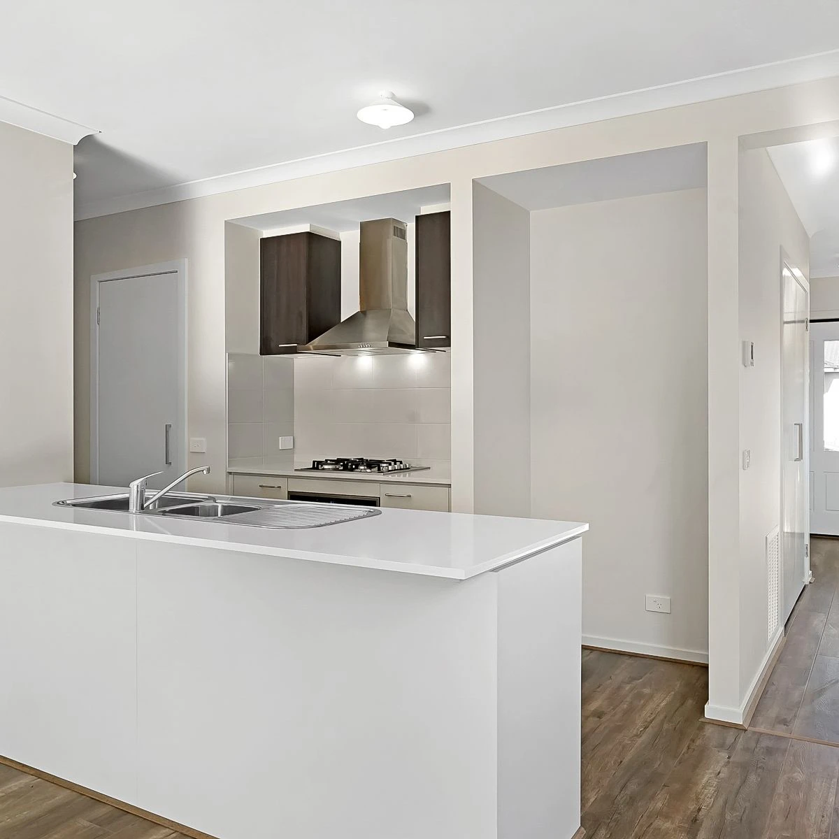 21 United Avenue, Tarneit, VIC 3029