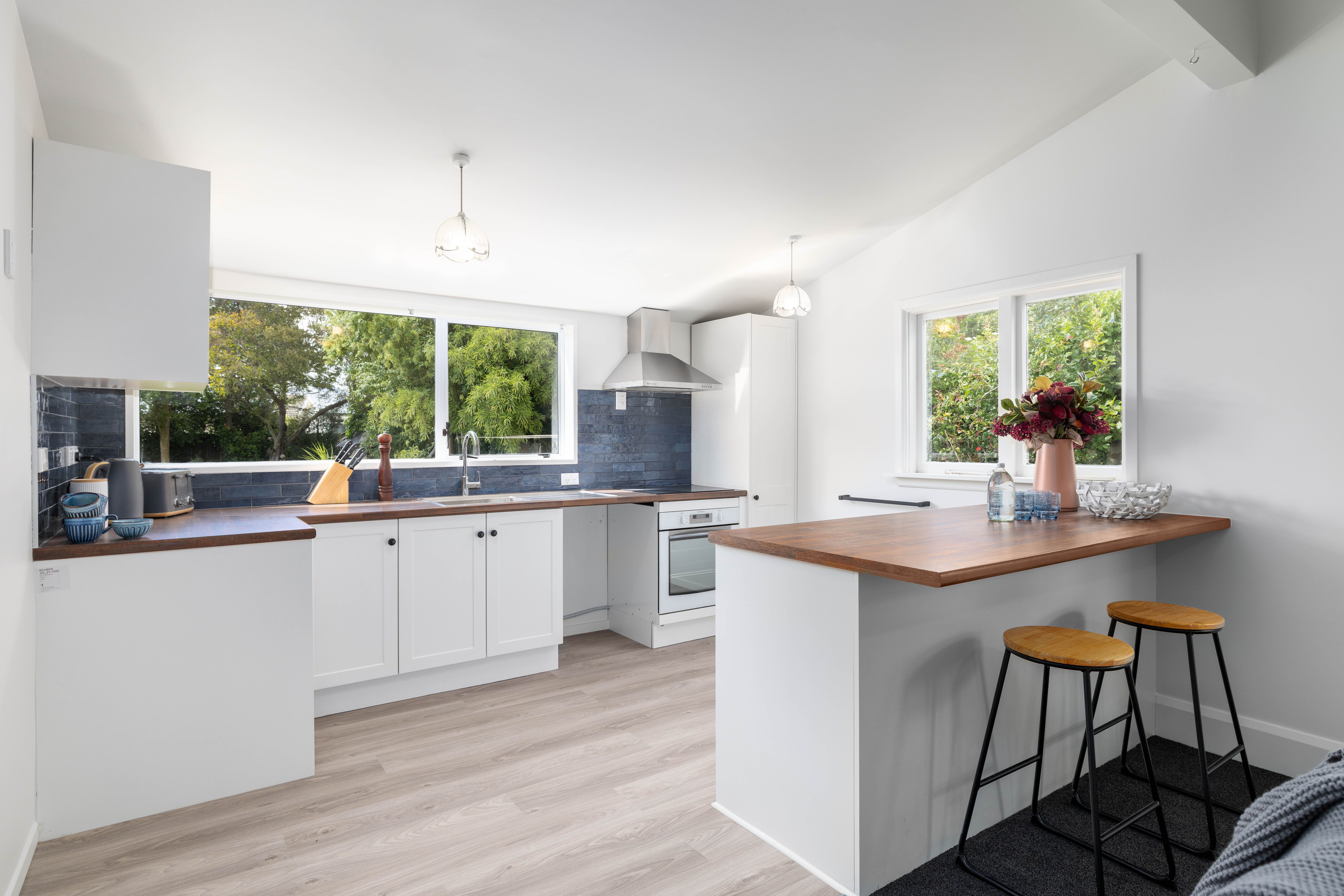 9 Manning Place, Woolston, Christchurch City