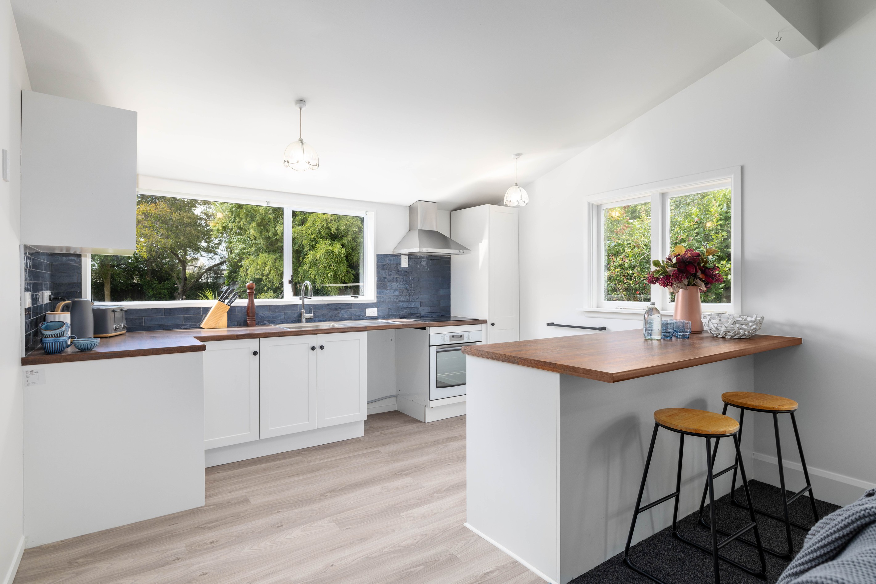 9 Manning Place, Woolston, Christchurch City