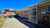 32 Collie Street photo 18