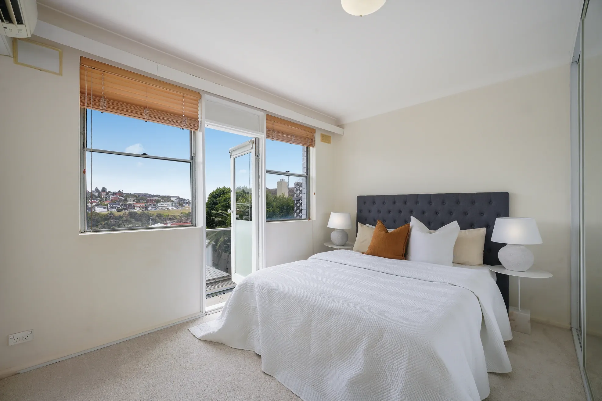 11/315 Military Road, Vaucluse, NSW 2030