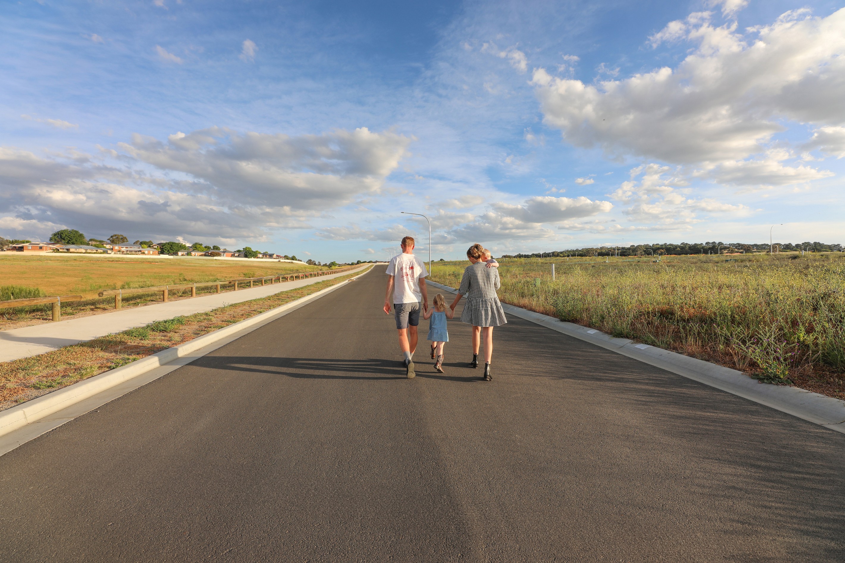 Lot 182 - 31 Keightley Avenue, Windradyne, NSW 2795