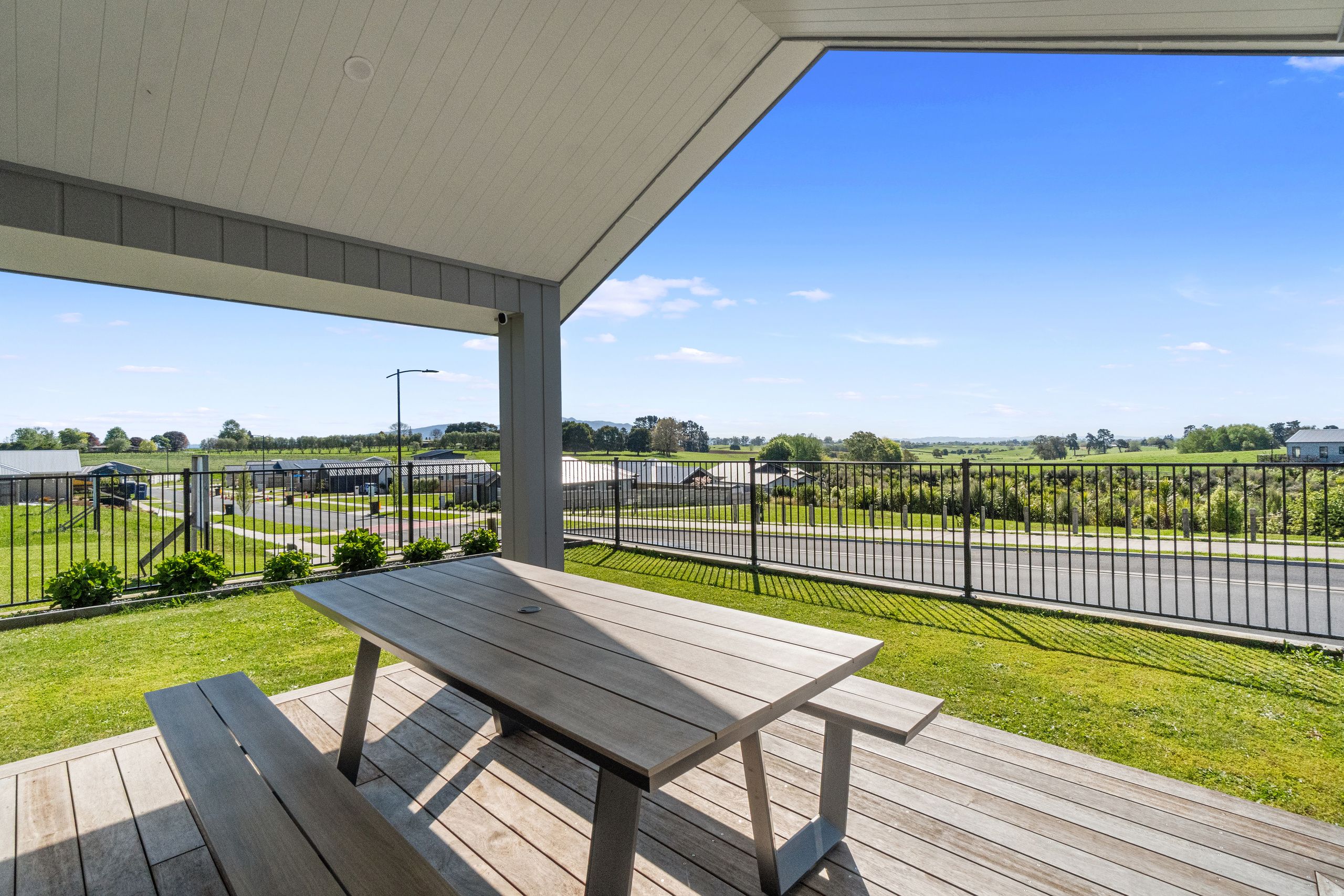 95 Korimako Drive, Te Awamutu, Waipa District