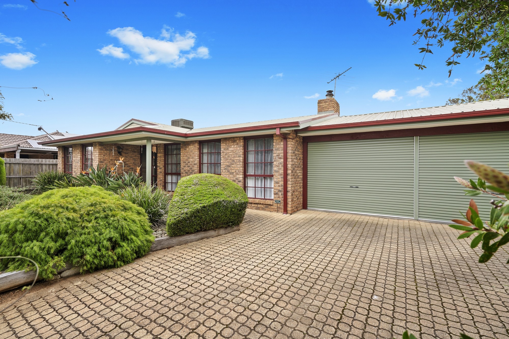 5 Canterbury Place, Werribee, VIC 3030