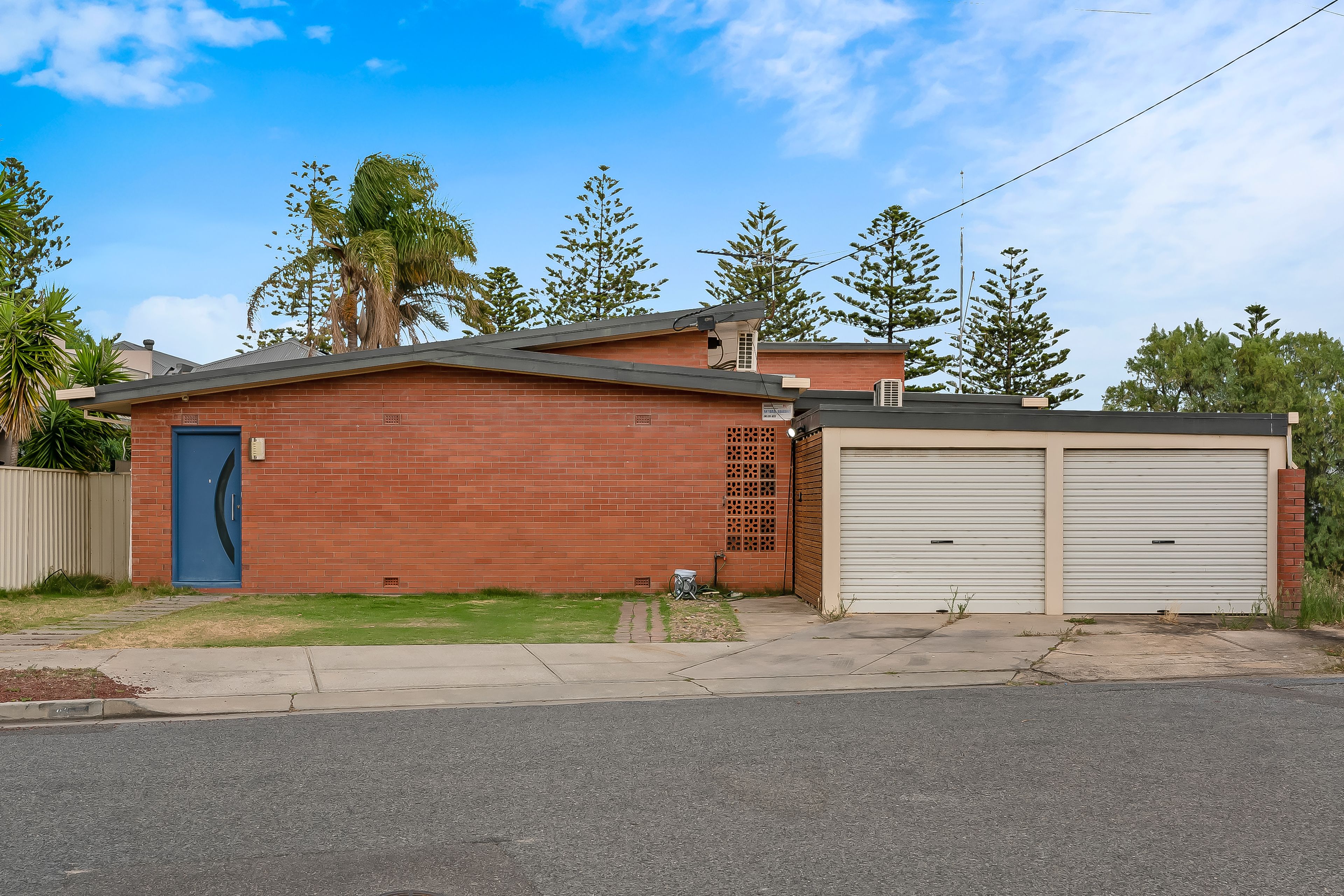 23 Gunliffe Street, Taperoo, SA 5017
