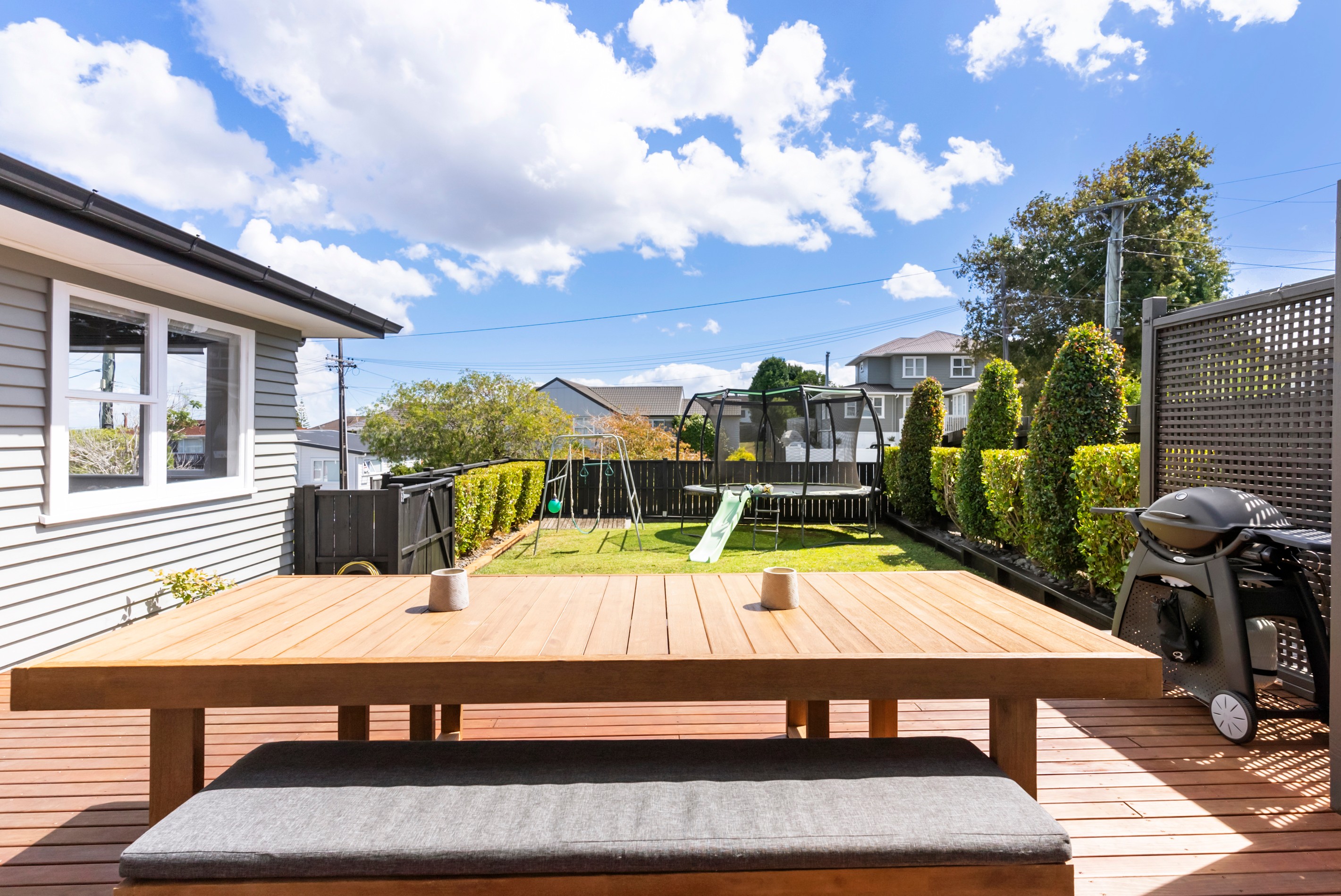 1/10 Bledisloe Street, Cockle Bay, Manukau City