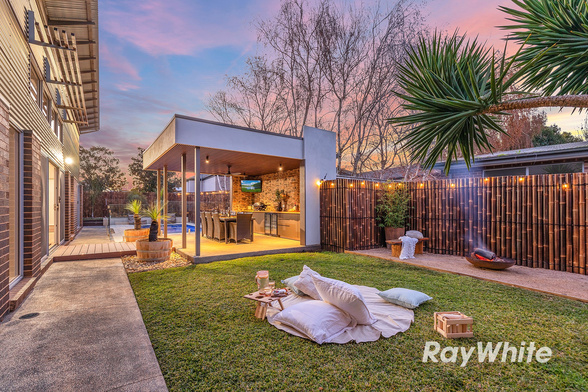 35 Shetland Drive, Moama, NSW 2731