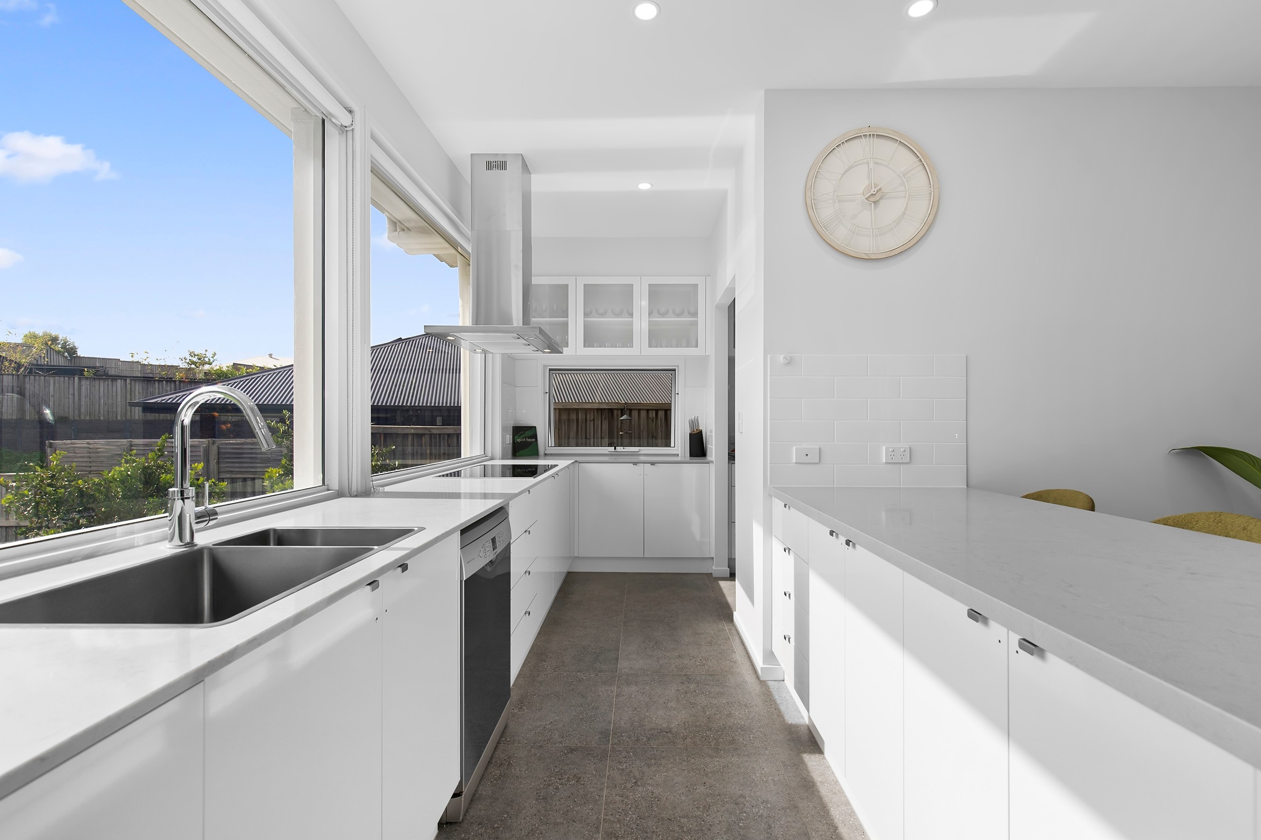 19 Jervis Street, Upper Kedron, QLD 4055