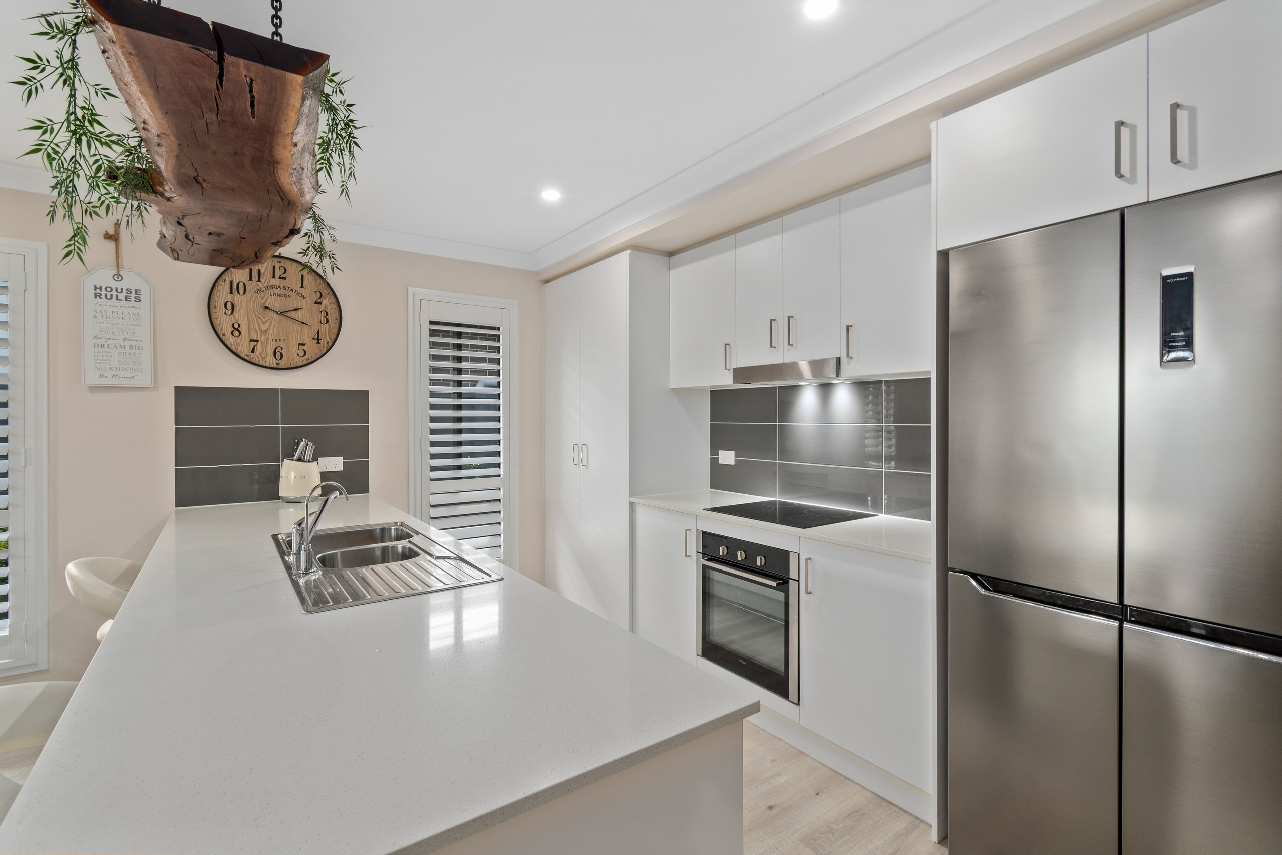 59 Neeson Road, STREAM HILL, NSW 2526