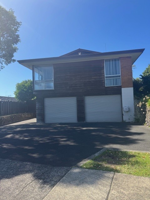 1 Heron Avenue West, Matua, Tauranga City