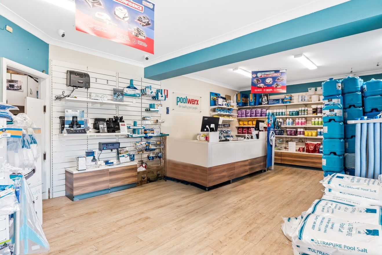 Shops 1 & 2/148 Burns Bay Road, Lane Cove, NSW 2066