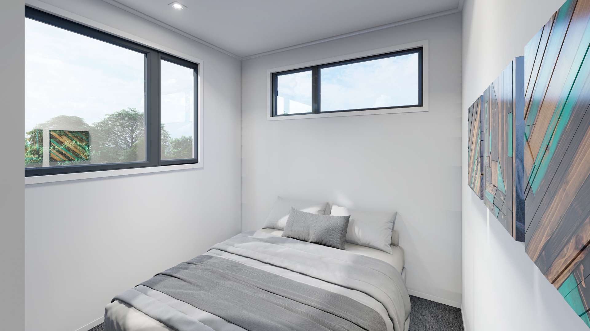 Lot 3/8 Moenui Avenue photo 7