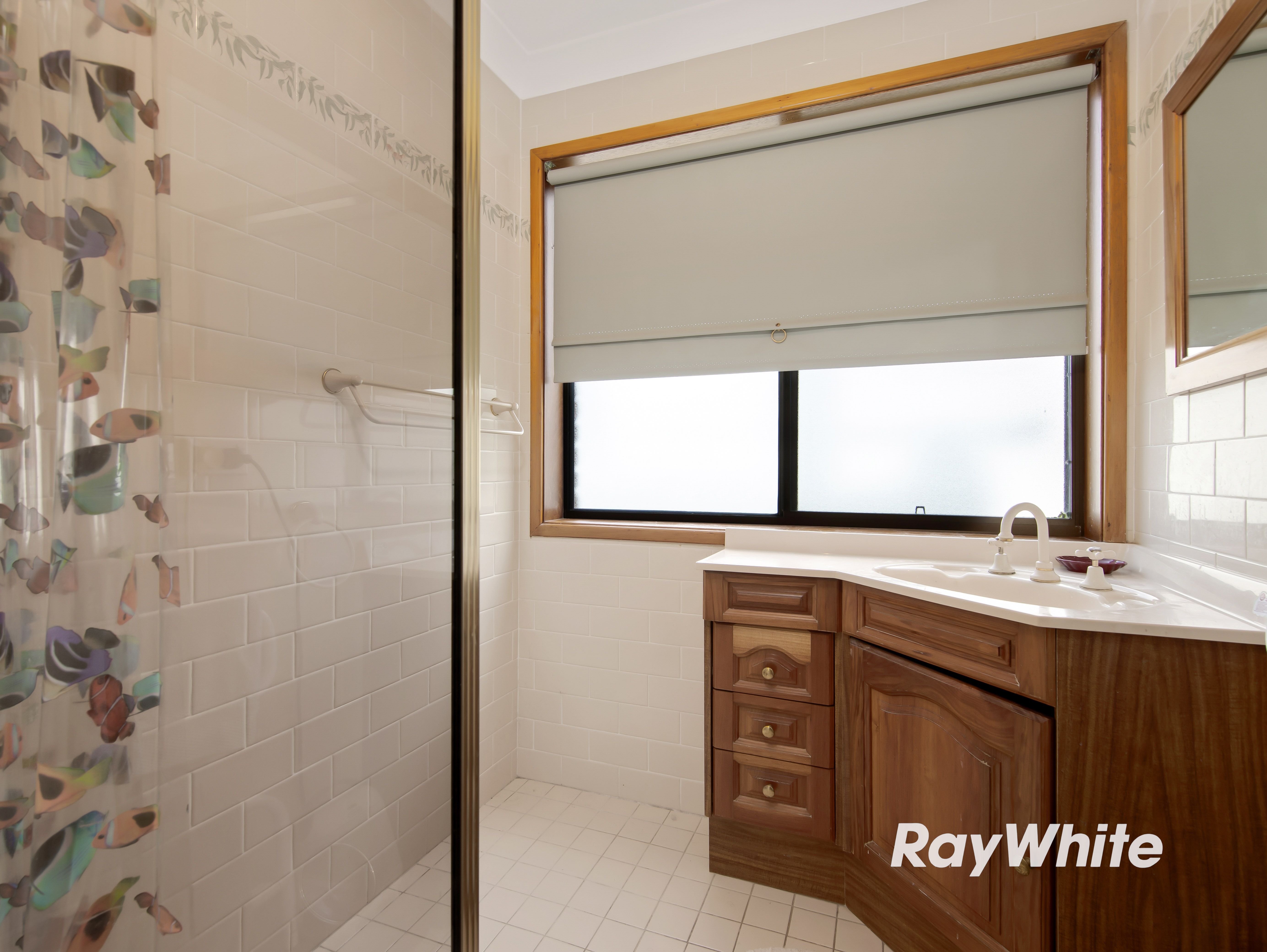 2 Hicken Street — photo 16 of 24