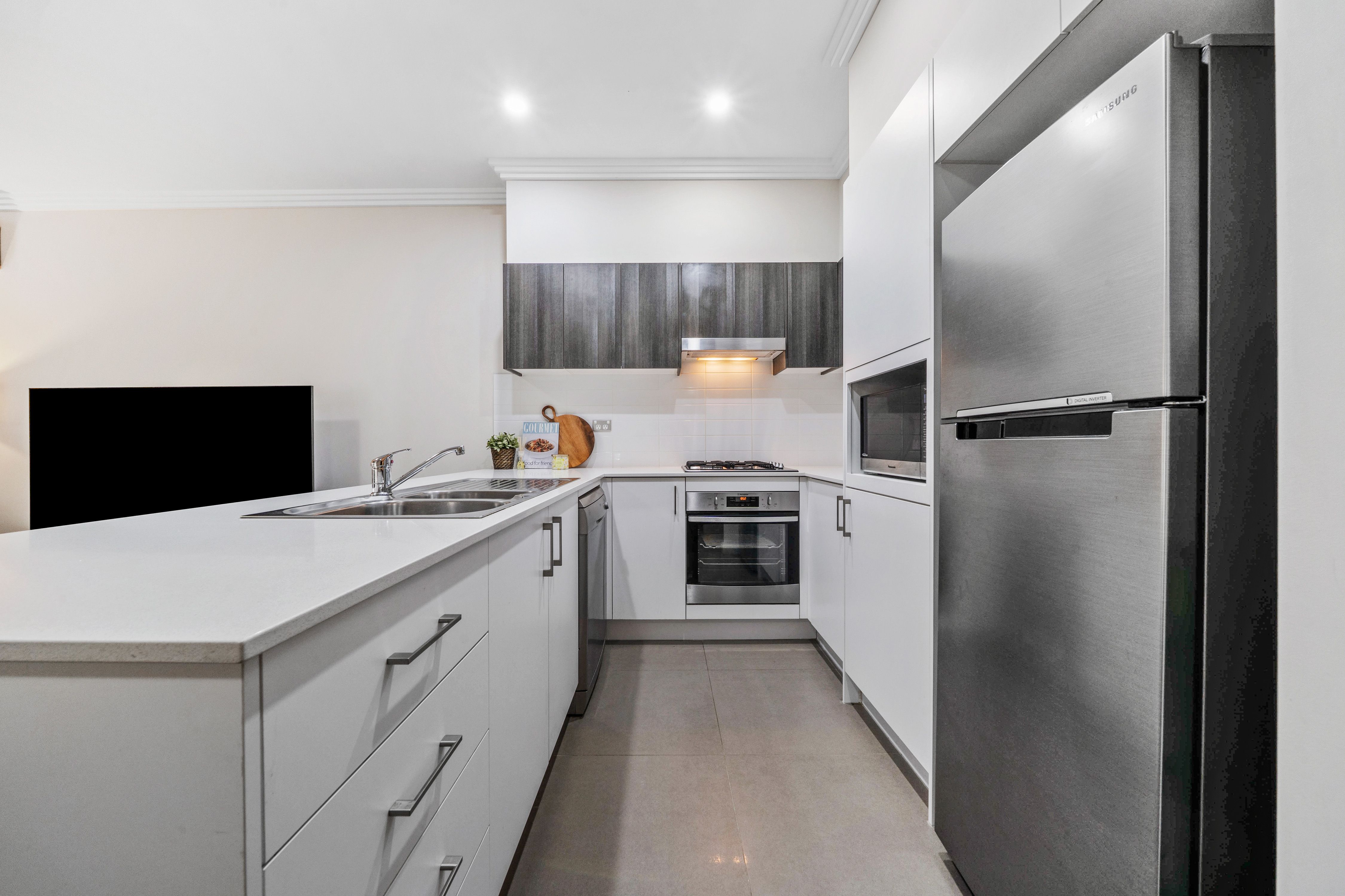 A103/48-56 Derby Street, Kingswood, NSW 2747